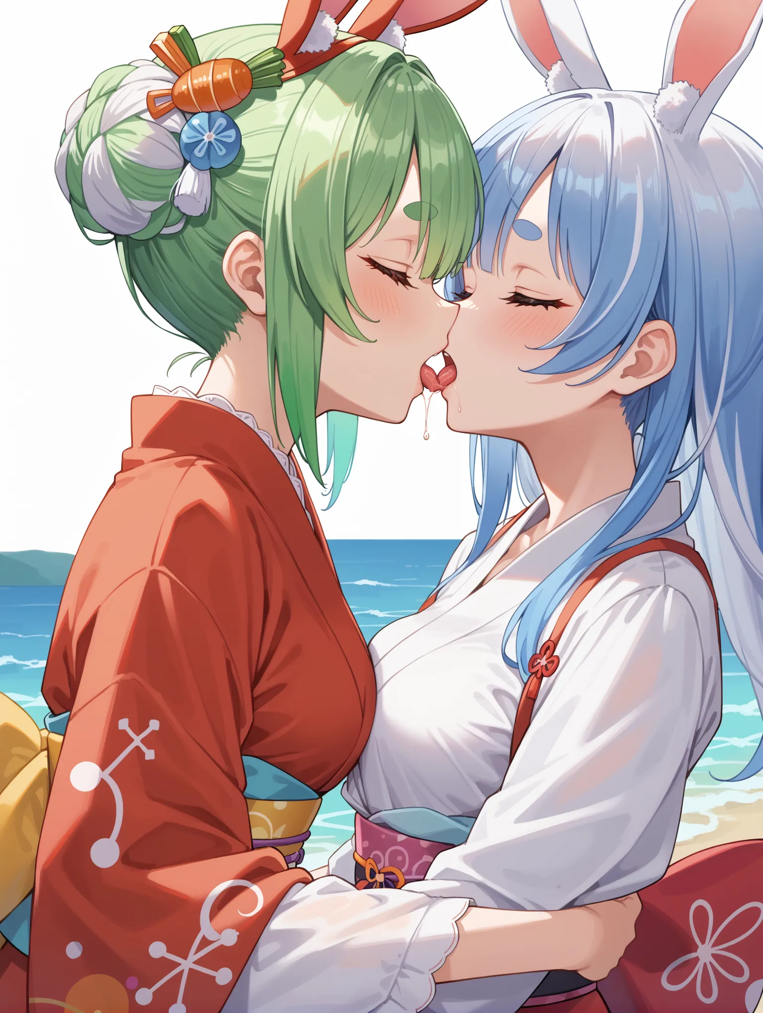 11枚目の画像です。
