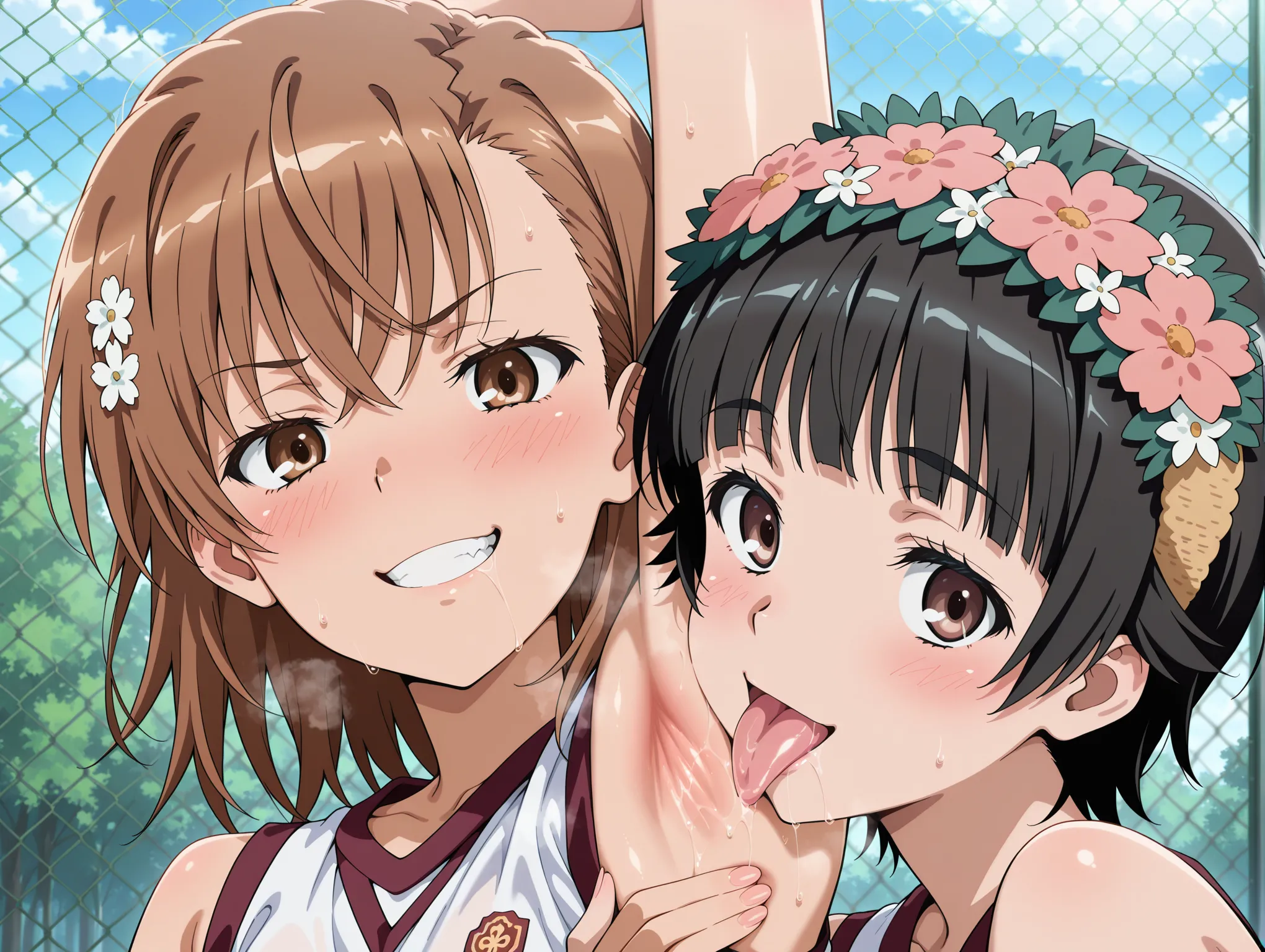 10枚目の画像です。