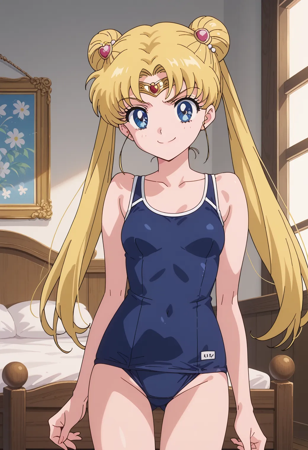 36枚目の画像です。