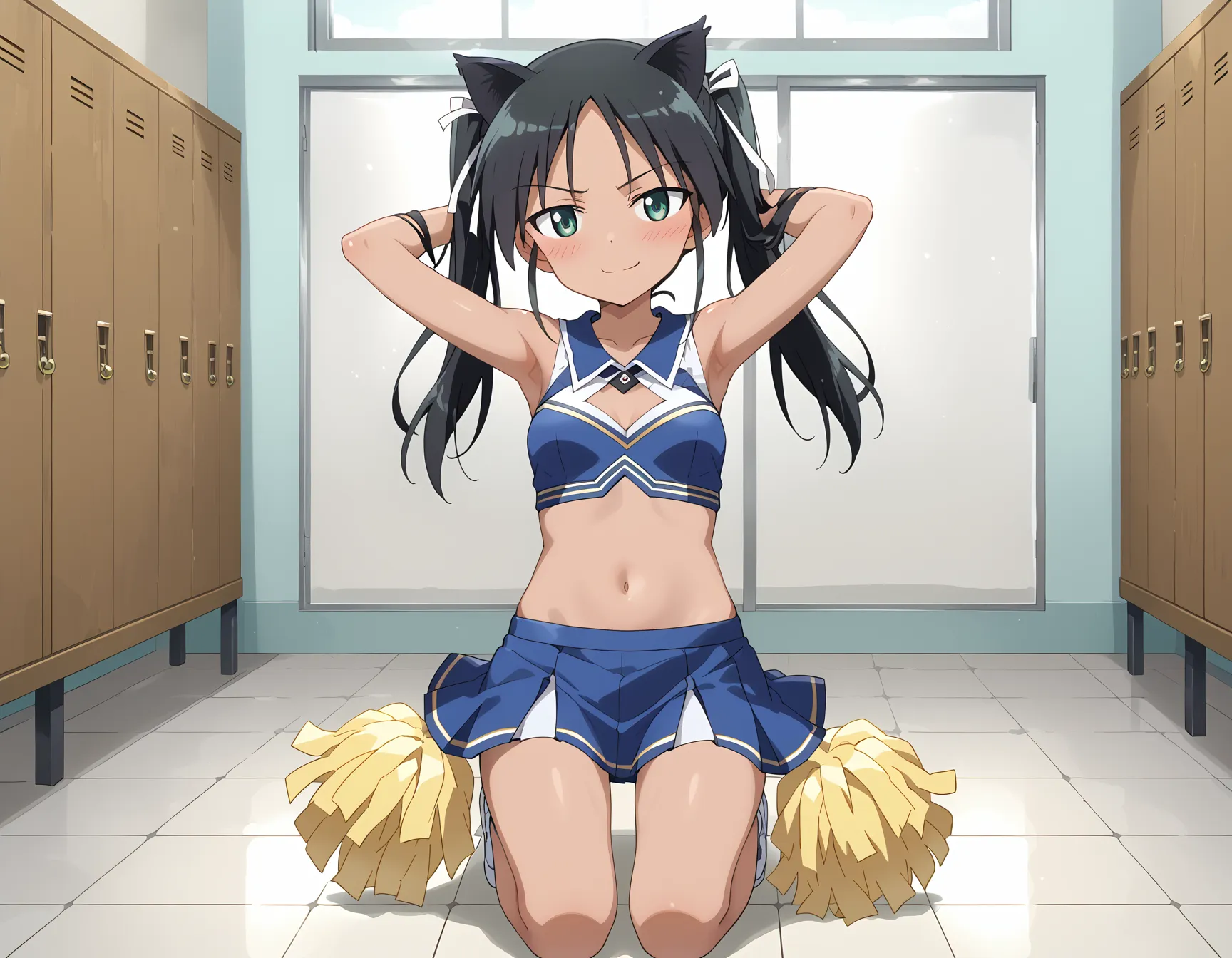31枚目の画像です。