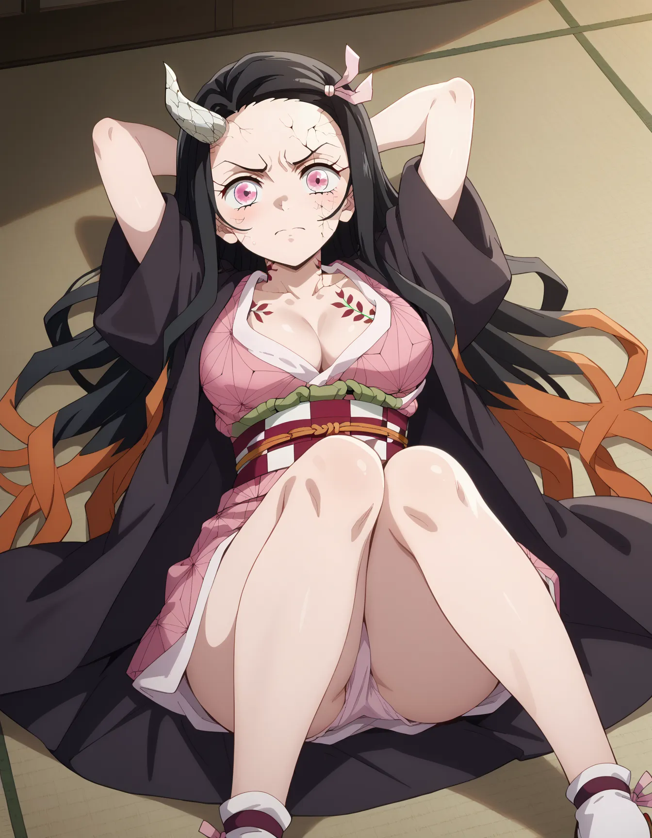 16枚目の画像です。