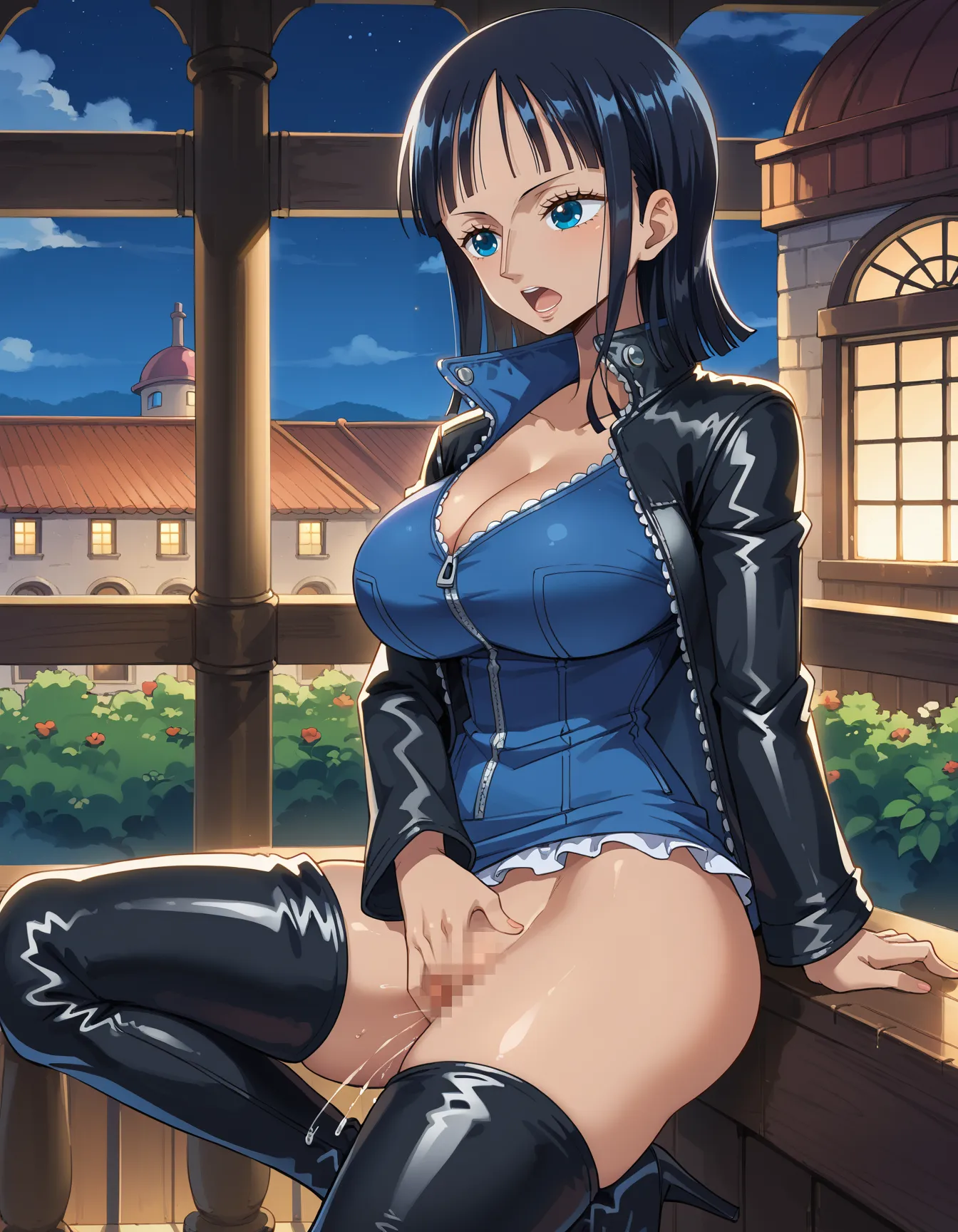 1枚目の画像です。