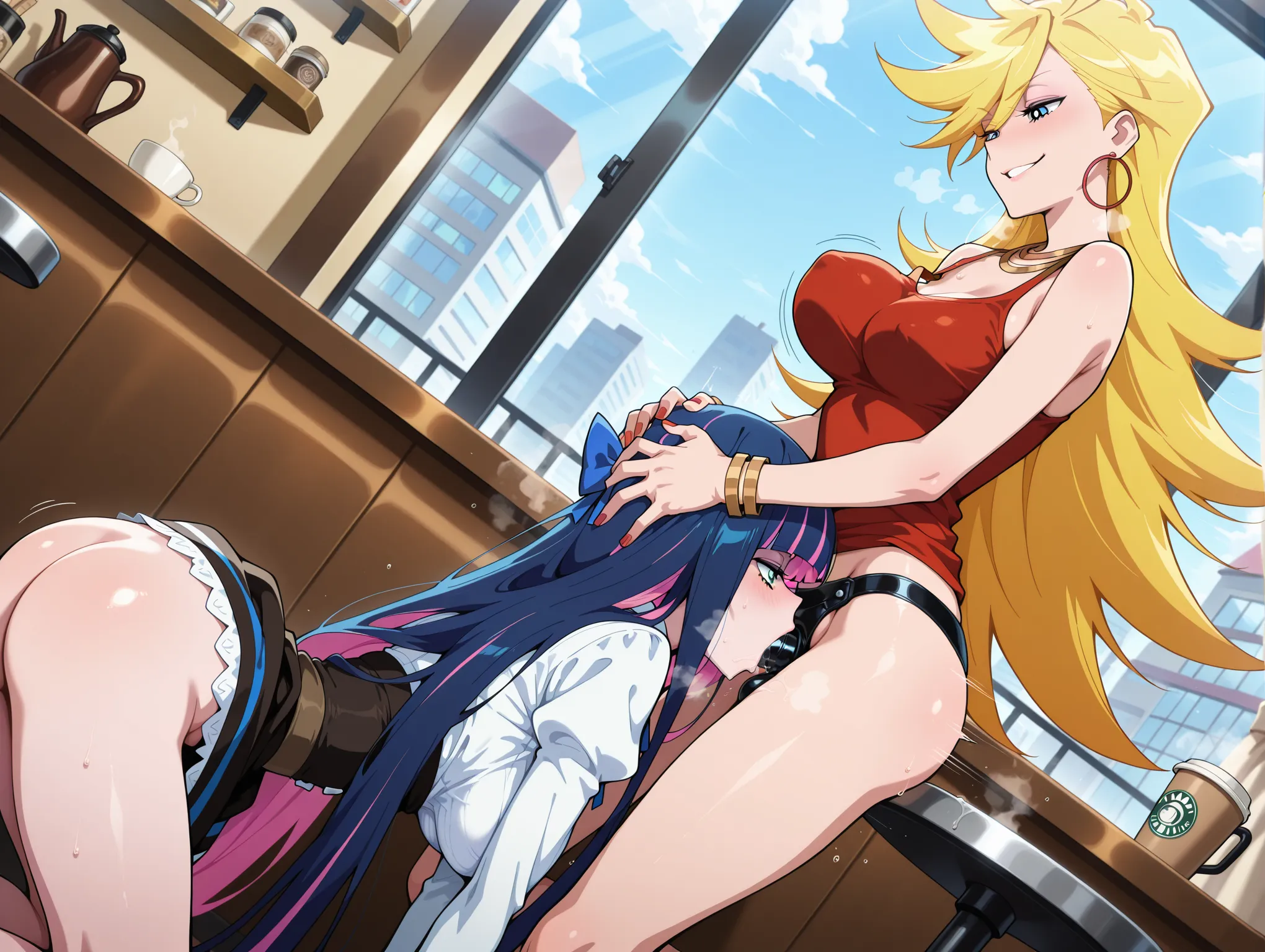 33枚目の画像です。