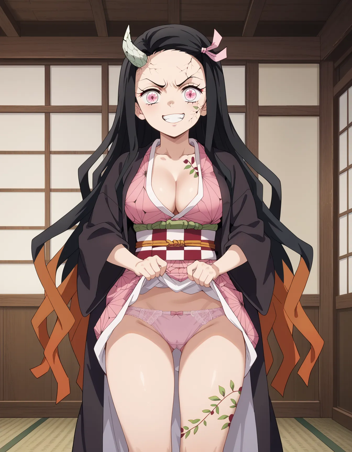 25枚目の画像です。
