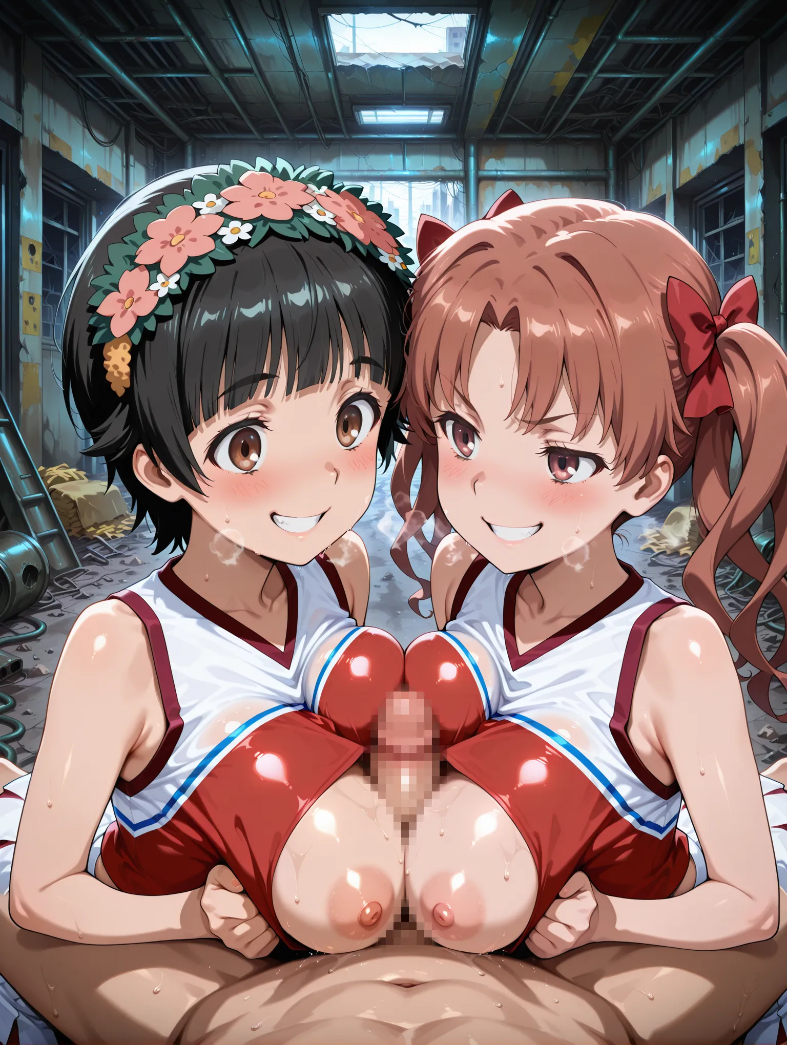 13枚目の画像です。