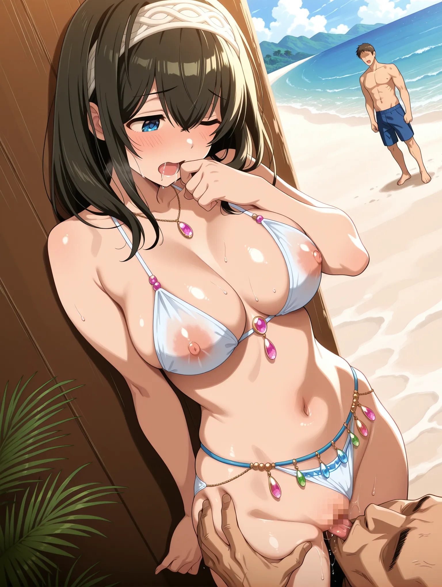 22枚目の画像です。