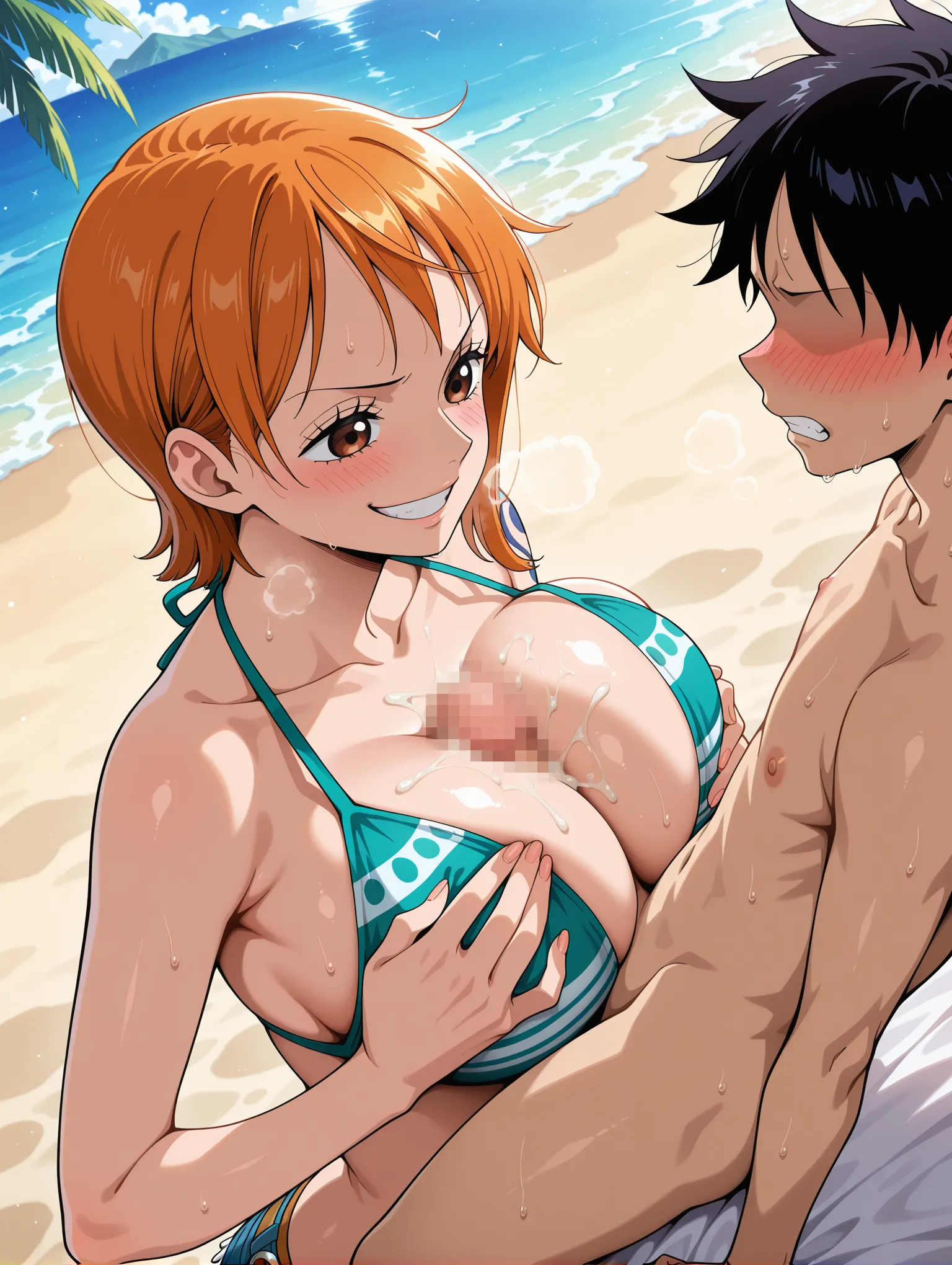 26枚目の画像です。