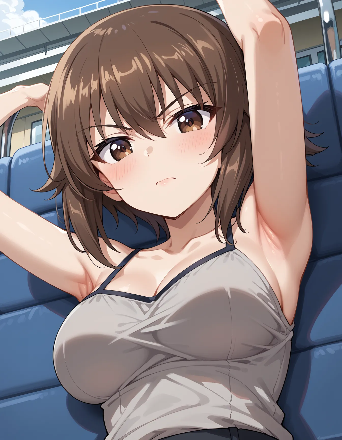 31枚目の画像です。