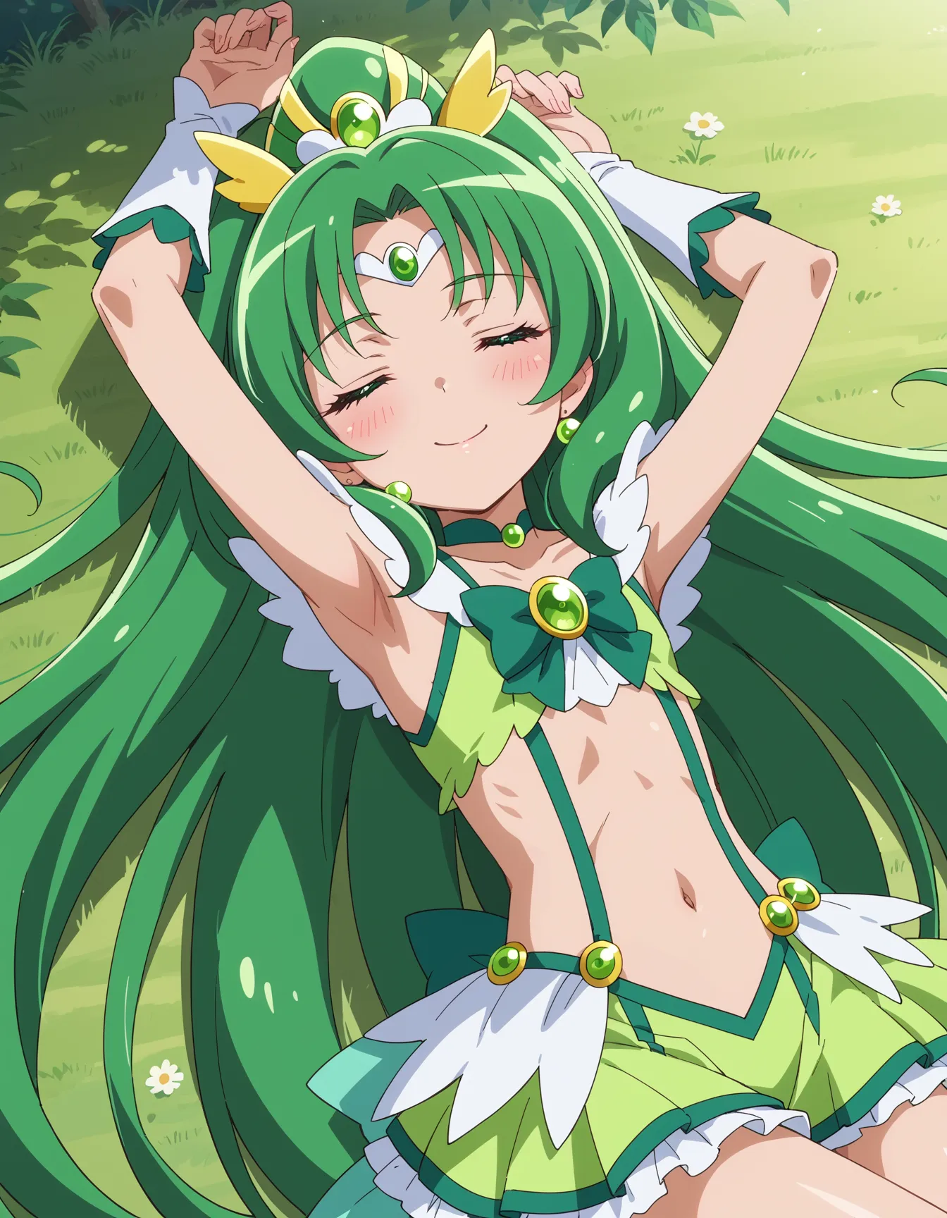 18枚目の画像です。