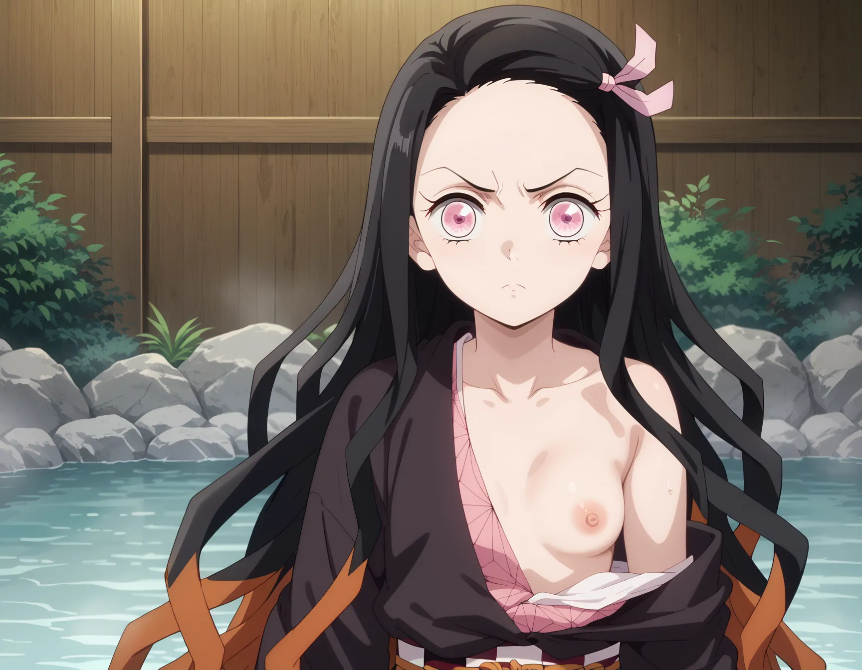 31枚目の画像です。