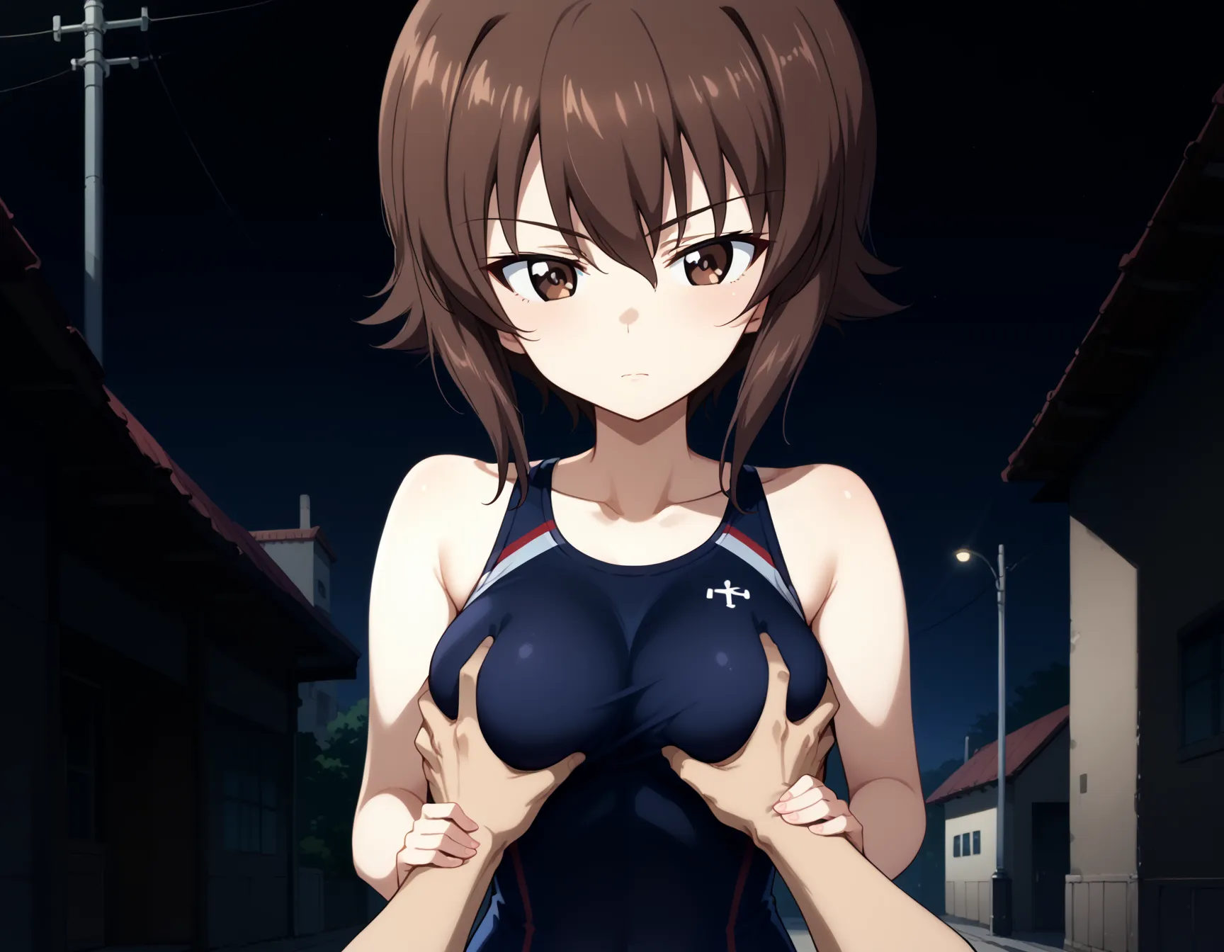 13枚目の画像です。