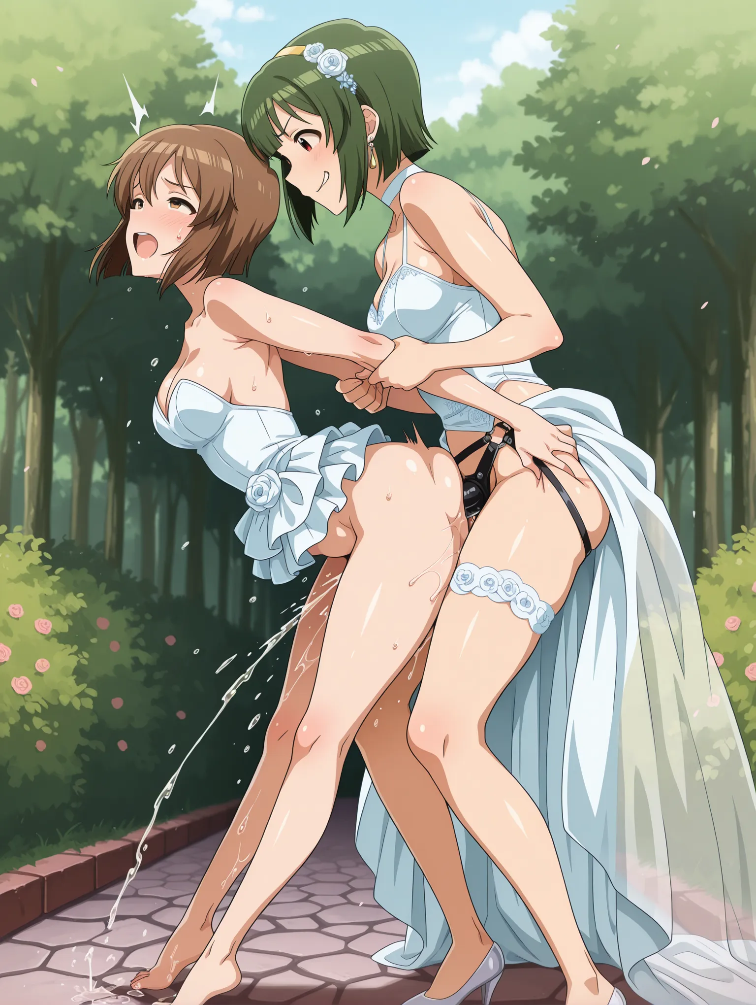 33枚目の画像です。