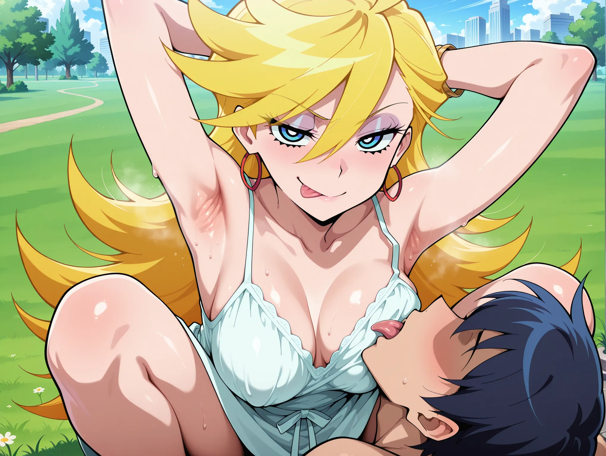 20枚目の画像です。