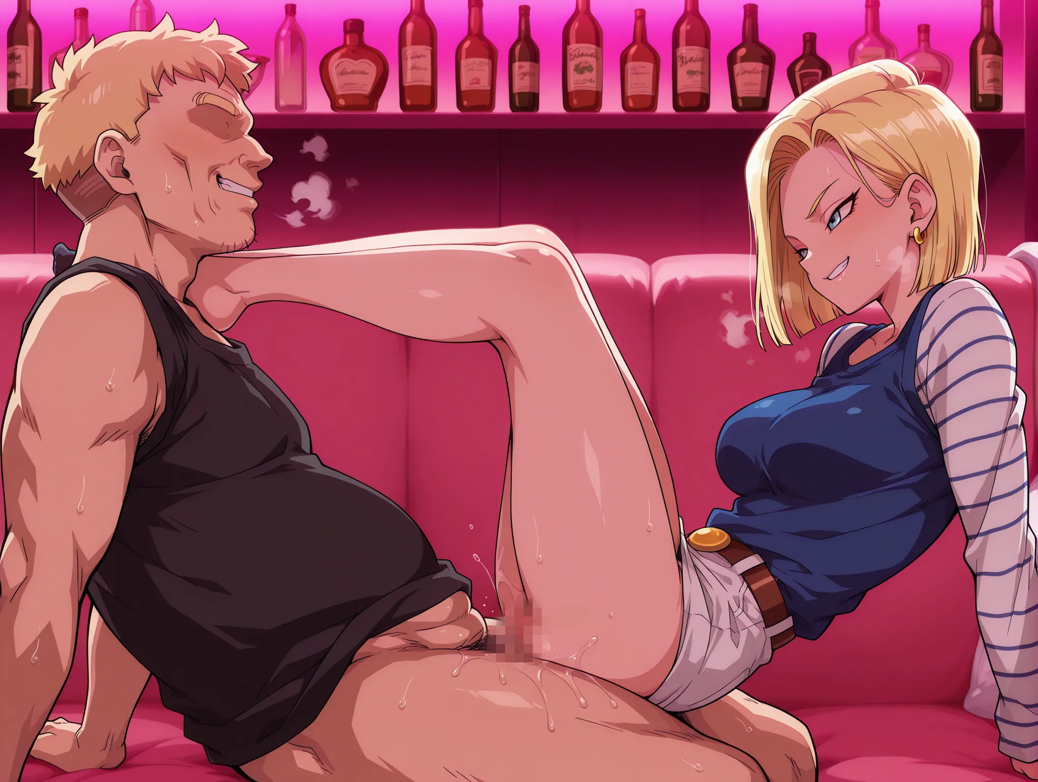 16枚目の画像です。
