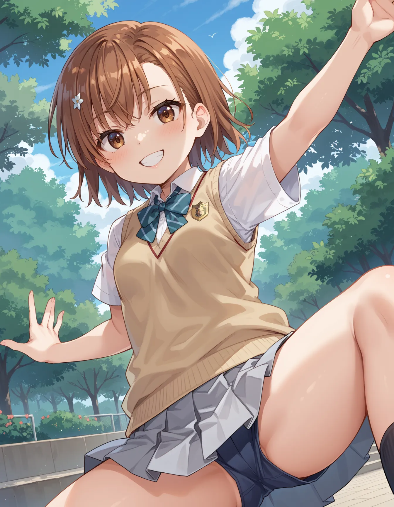 7枚目の画像です。