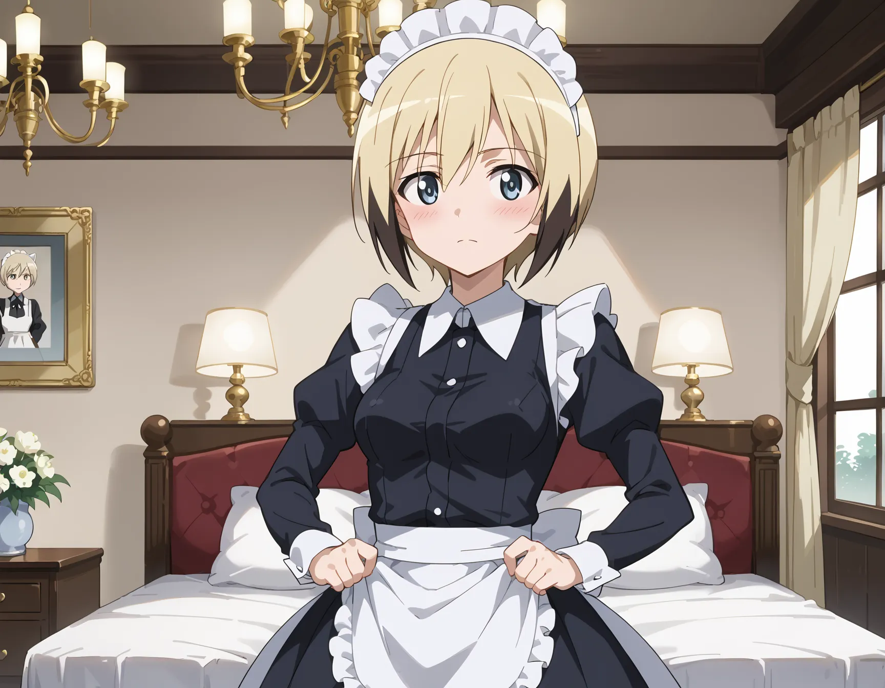 37枚目の画像です。