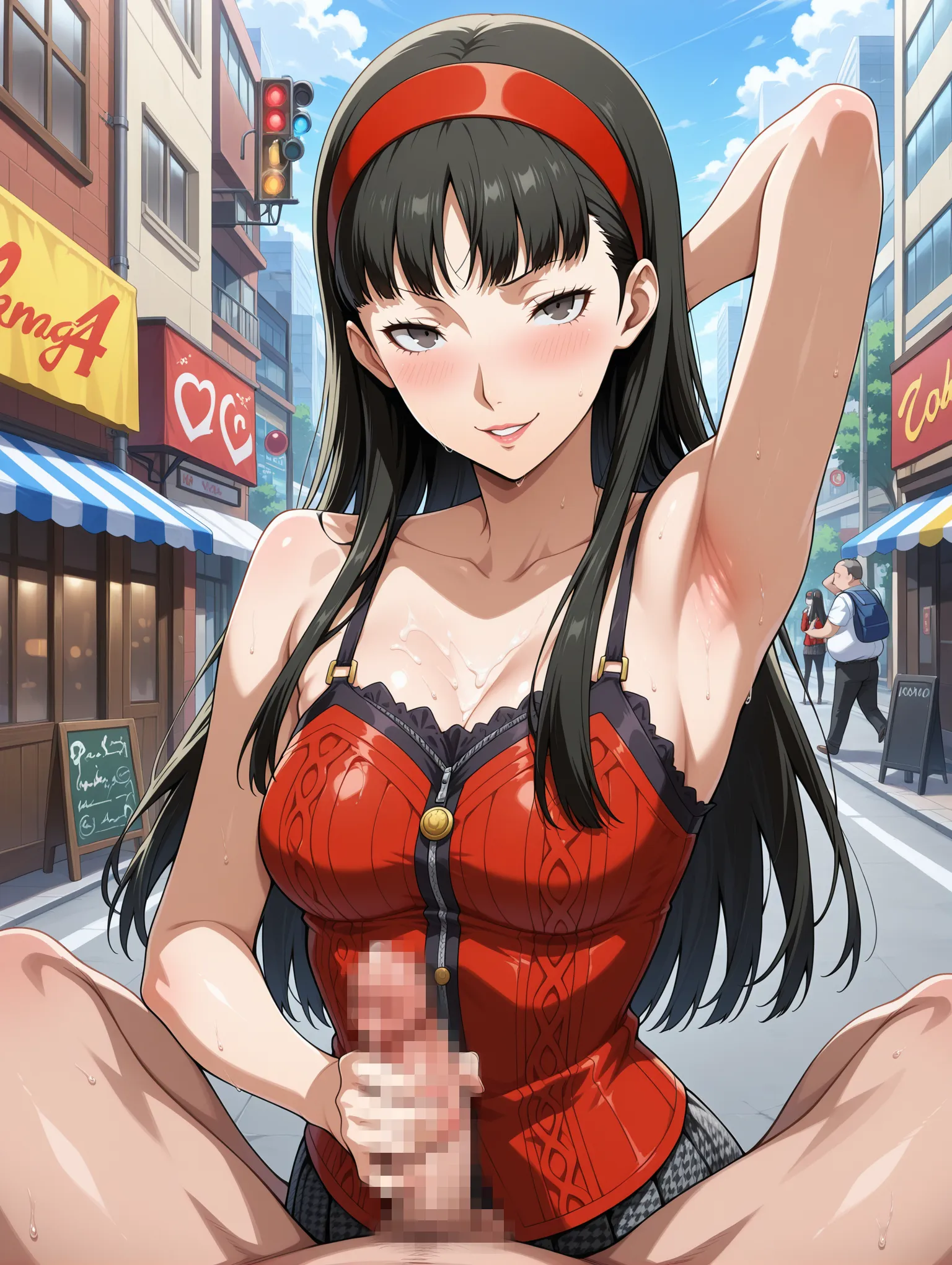 39枚目の画像です。