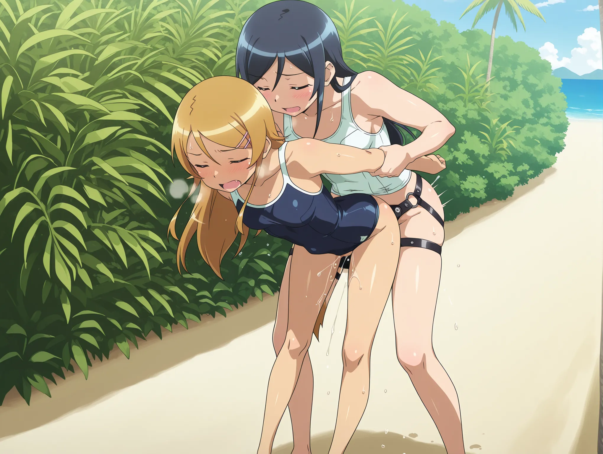 19枚目の画像です。