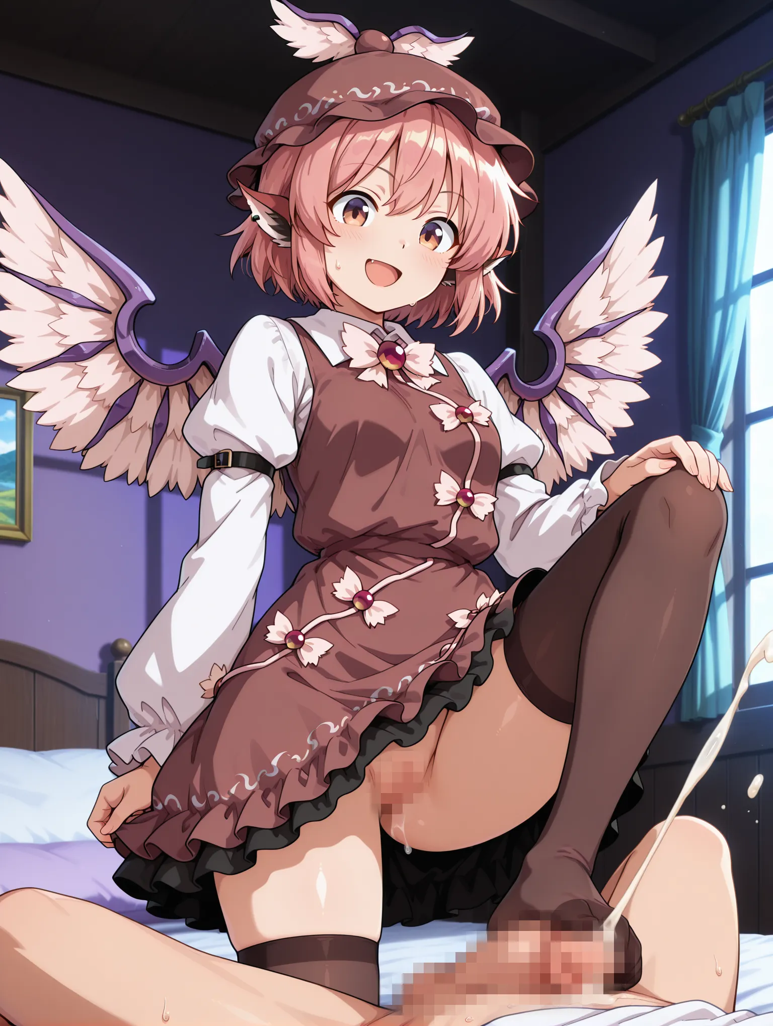 18枚目の画像です。