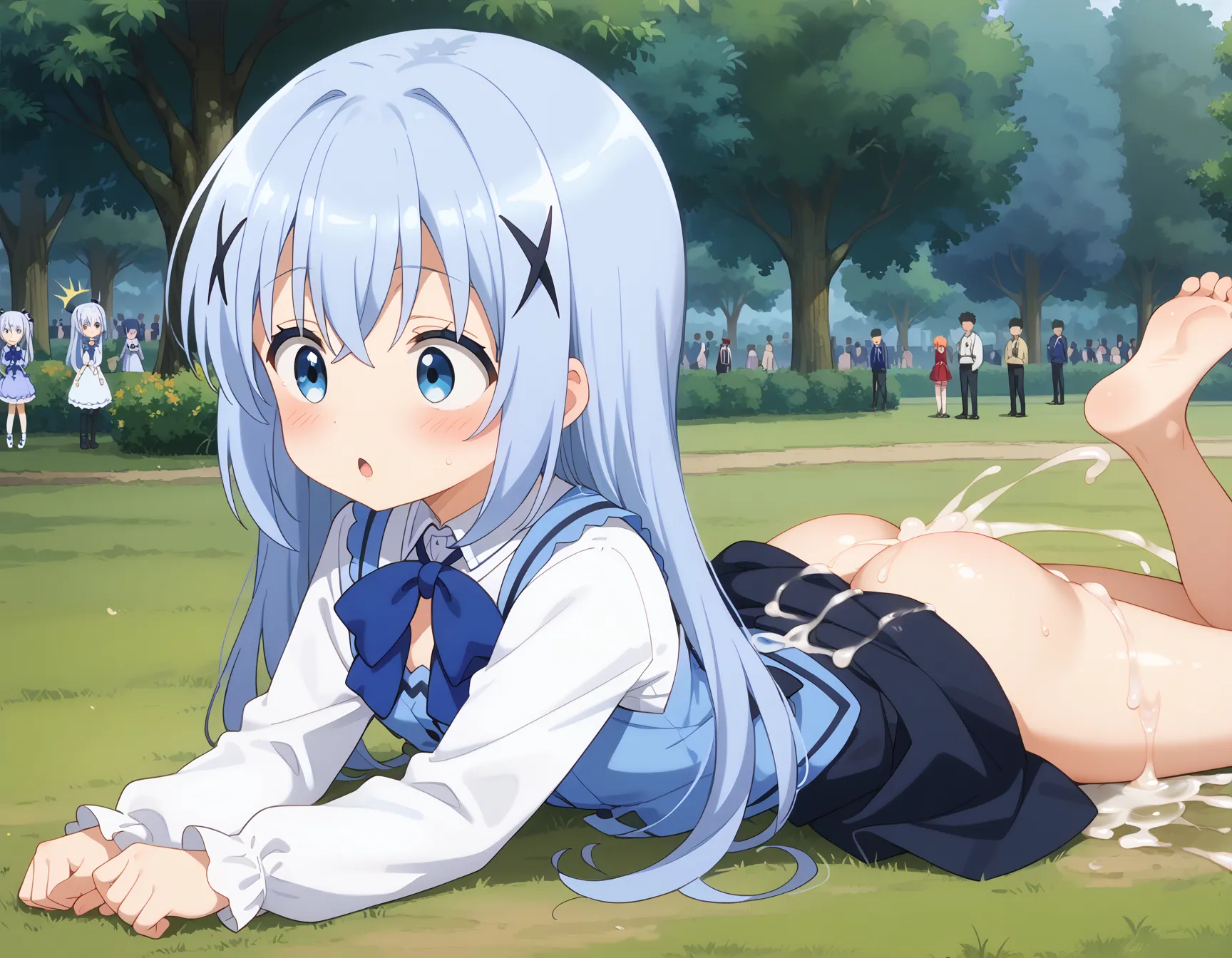 15枚目の画像です。