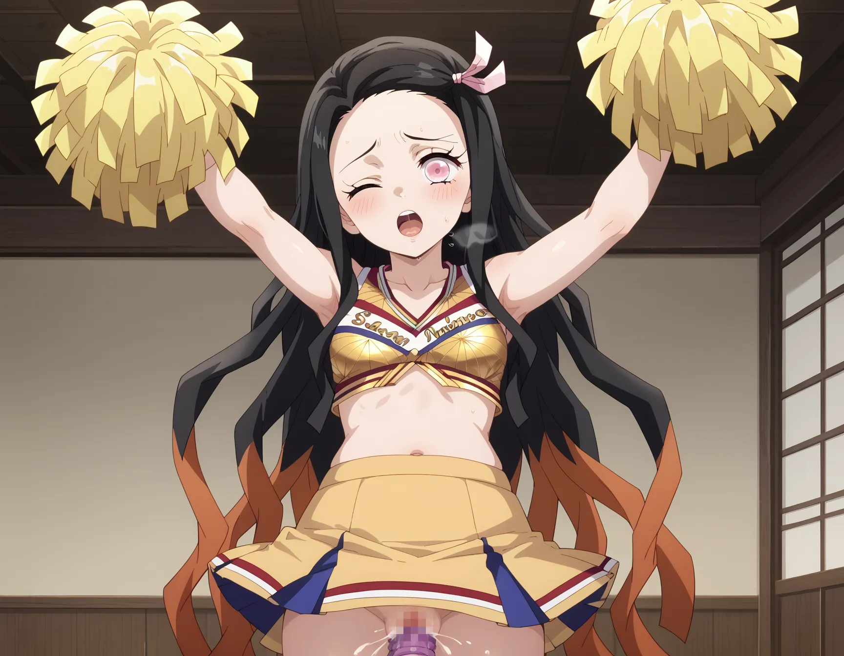16枚目の画像です。