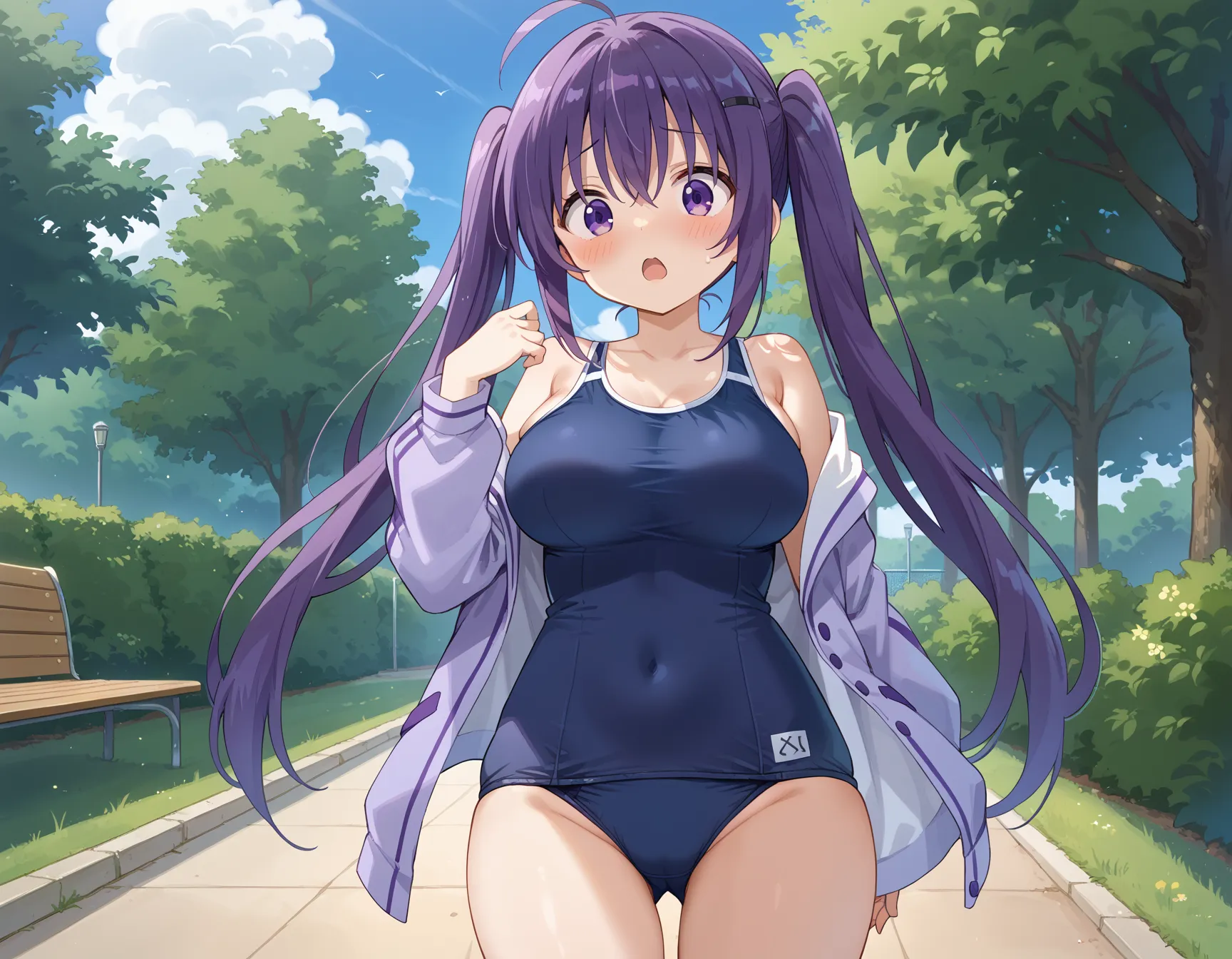 16枚目の画像です。