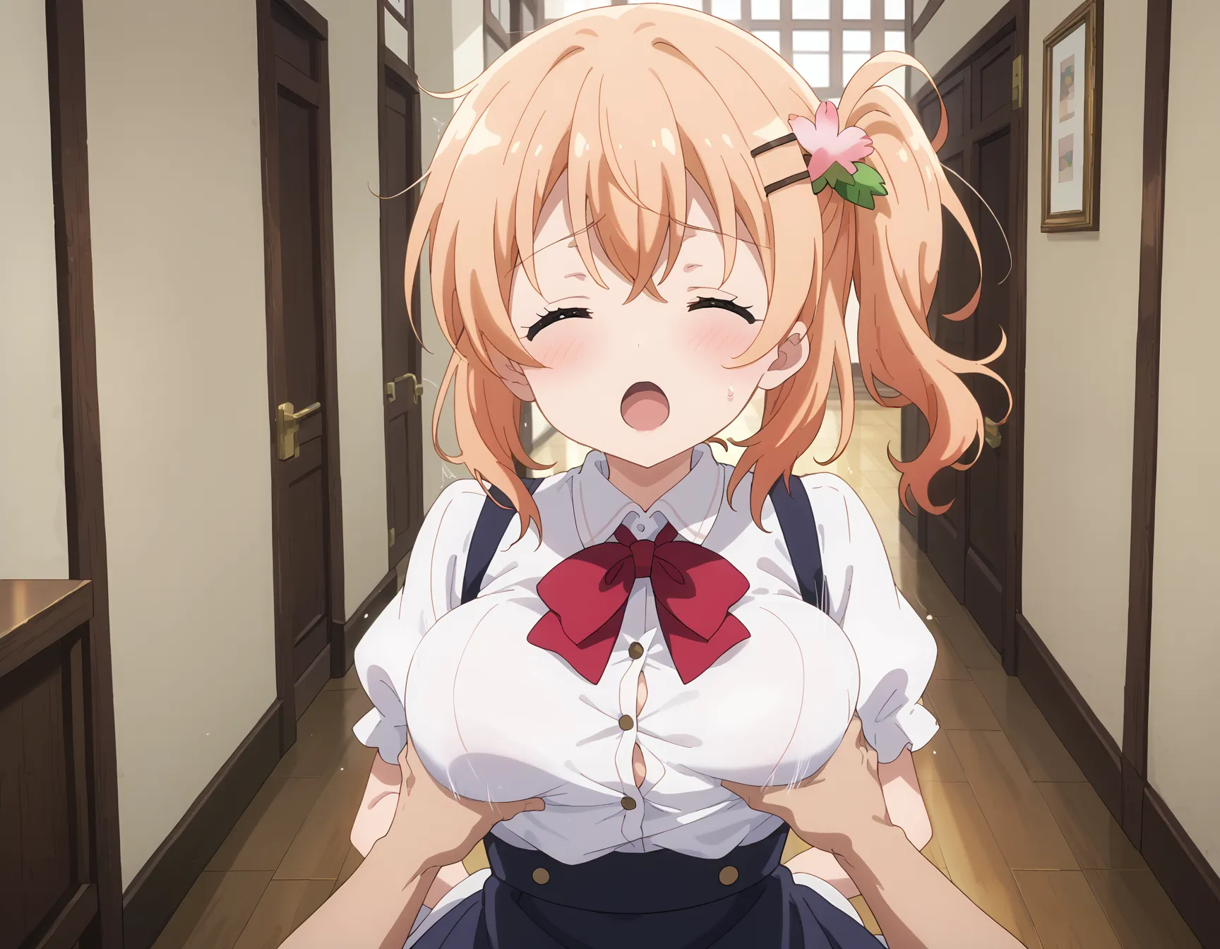 18枚目の画像です。