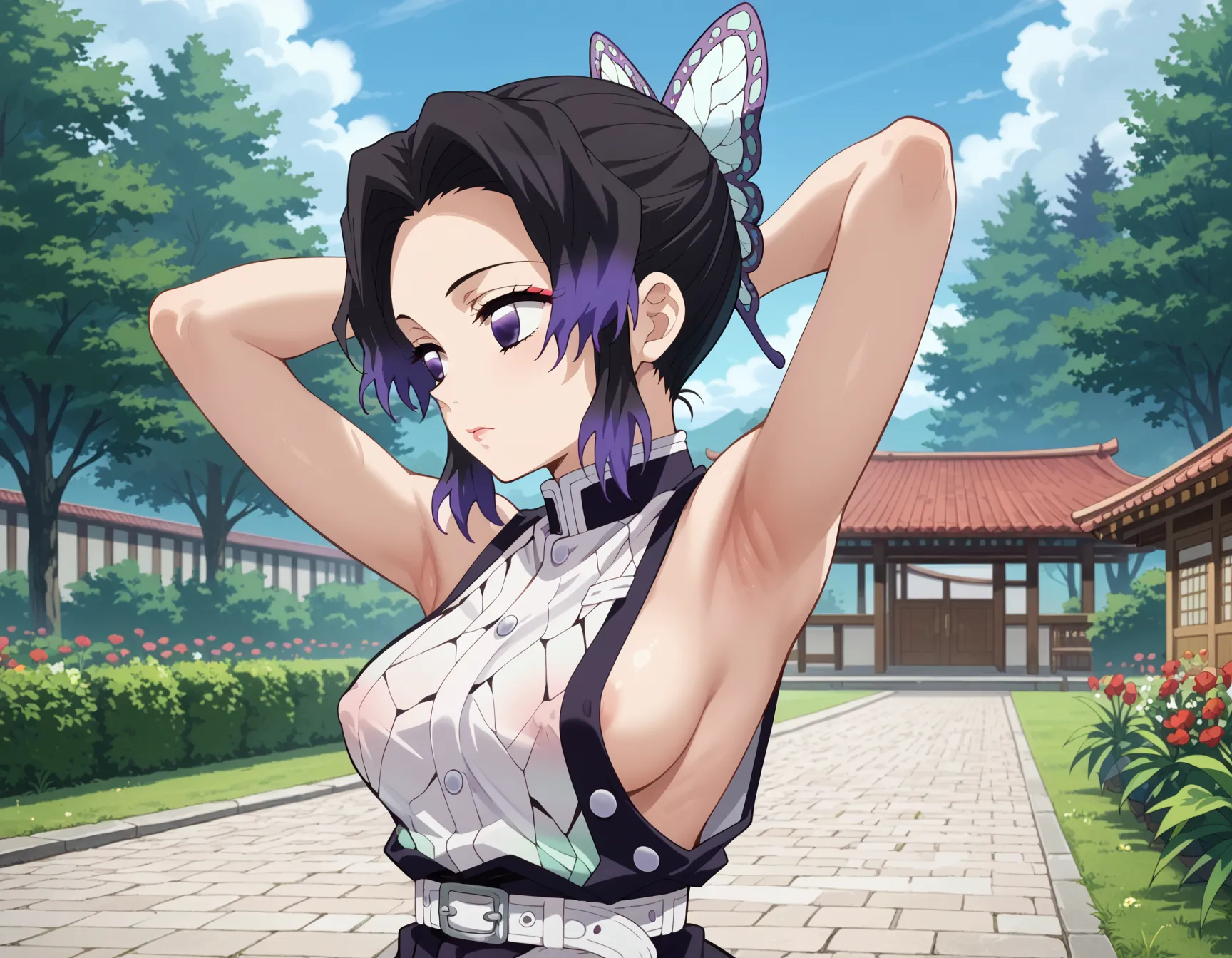 14枚目の画像です。