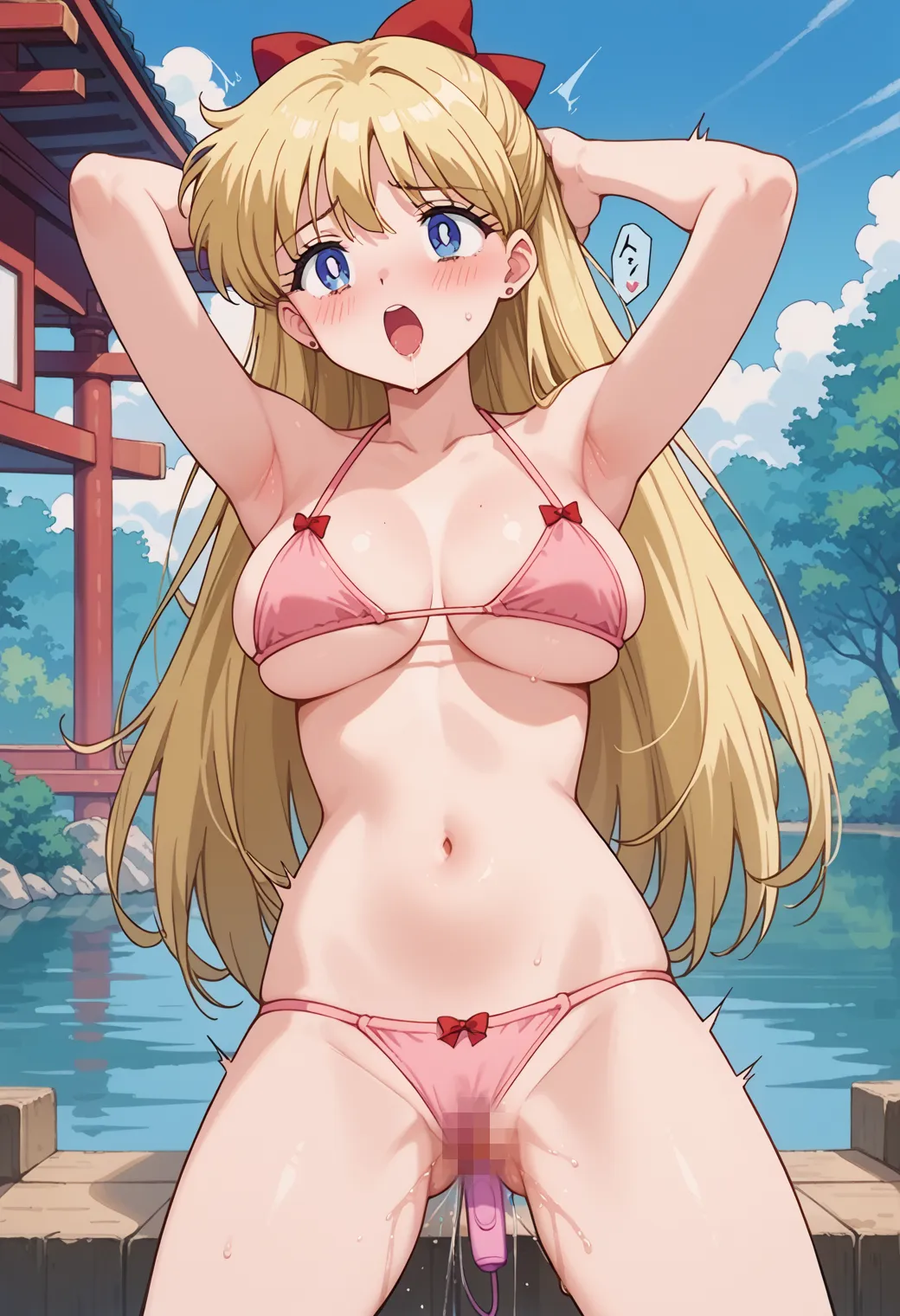 36枚目の画像です。