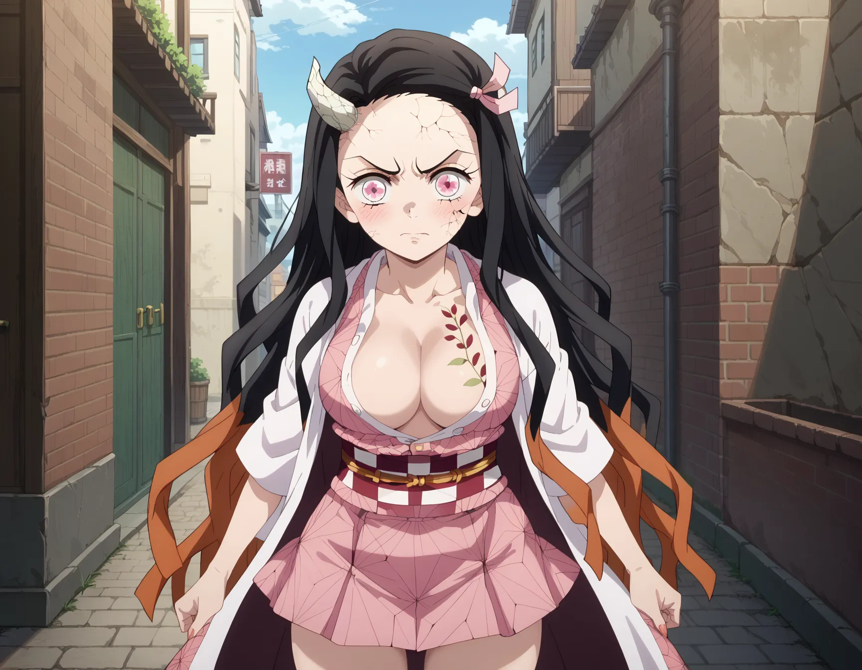 30枚目の画像です。