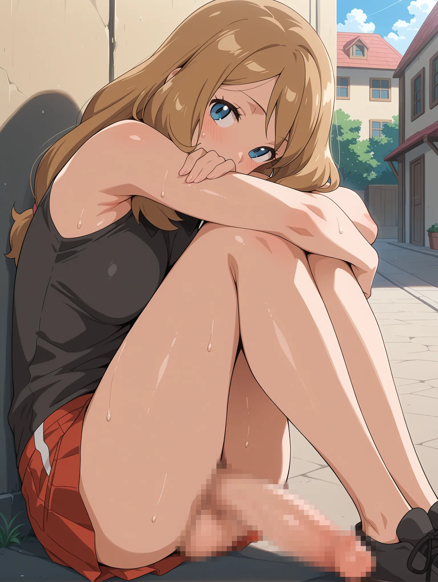 2枚目の画像です。
