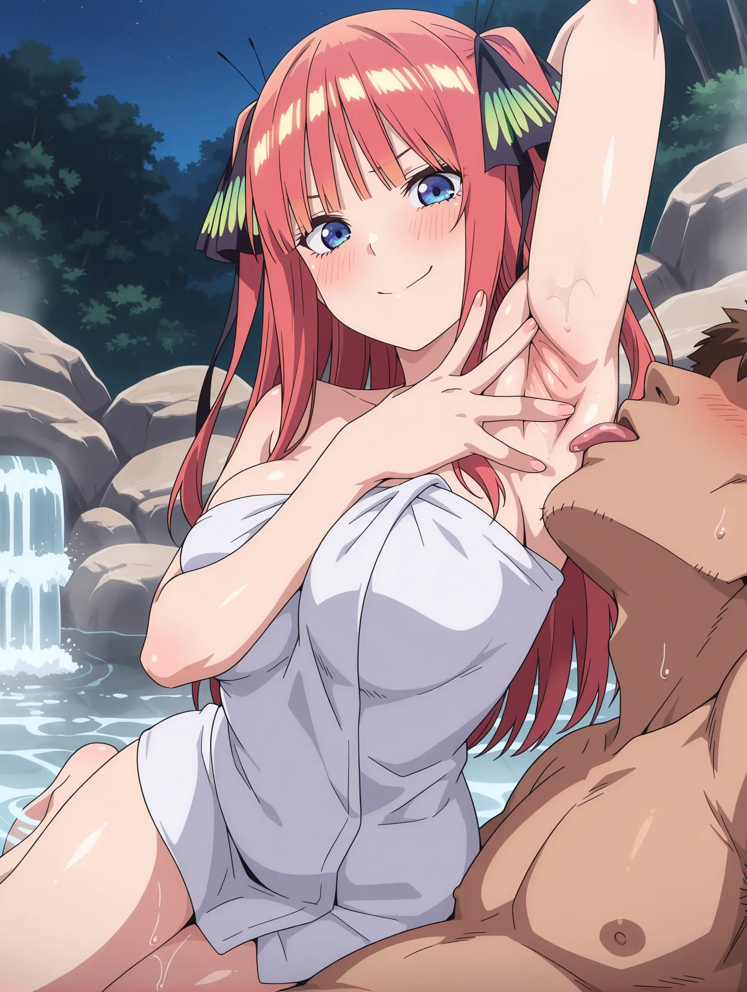 31枚目の画像です。