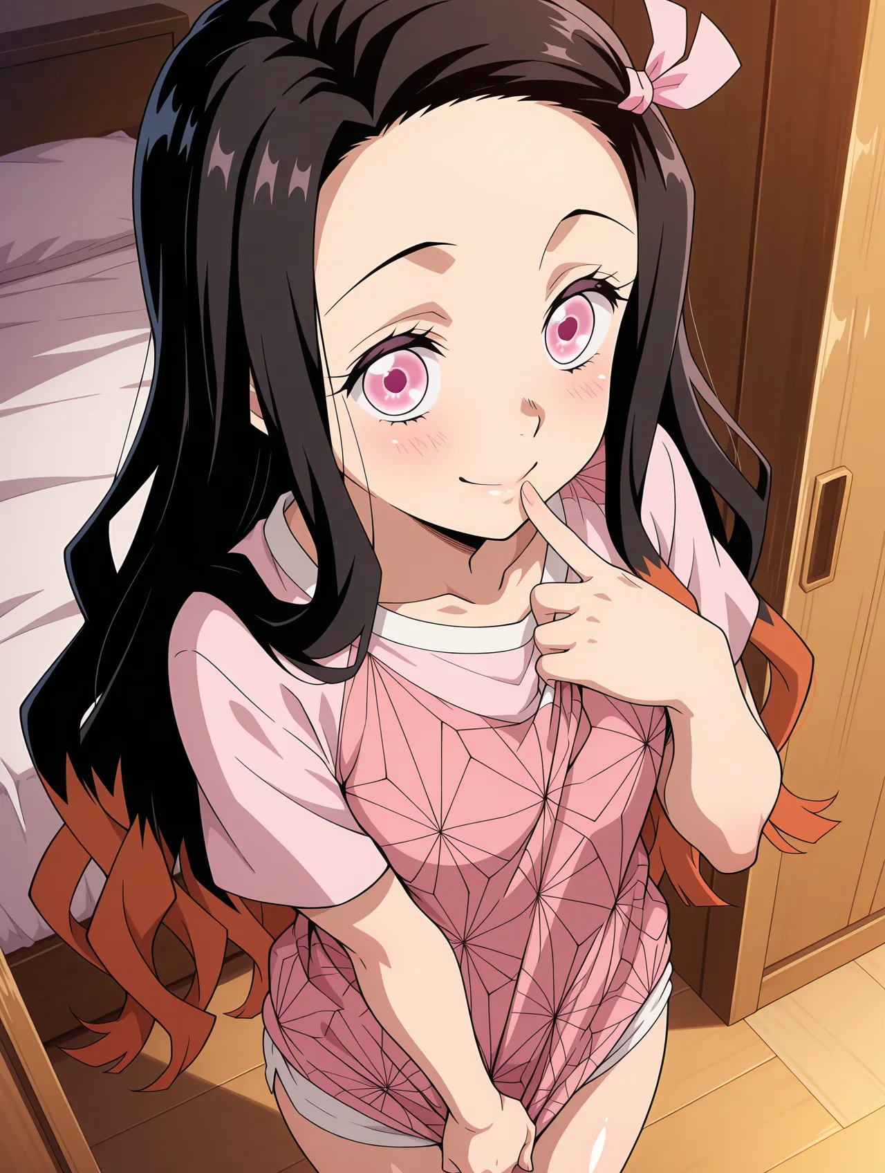 11枚目の画像です。