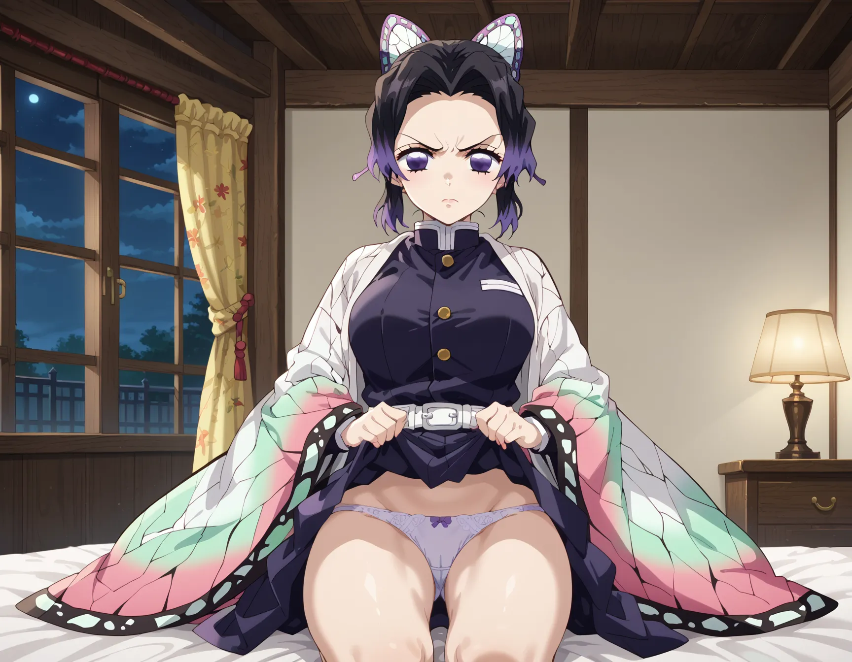 8枚目の画像です。