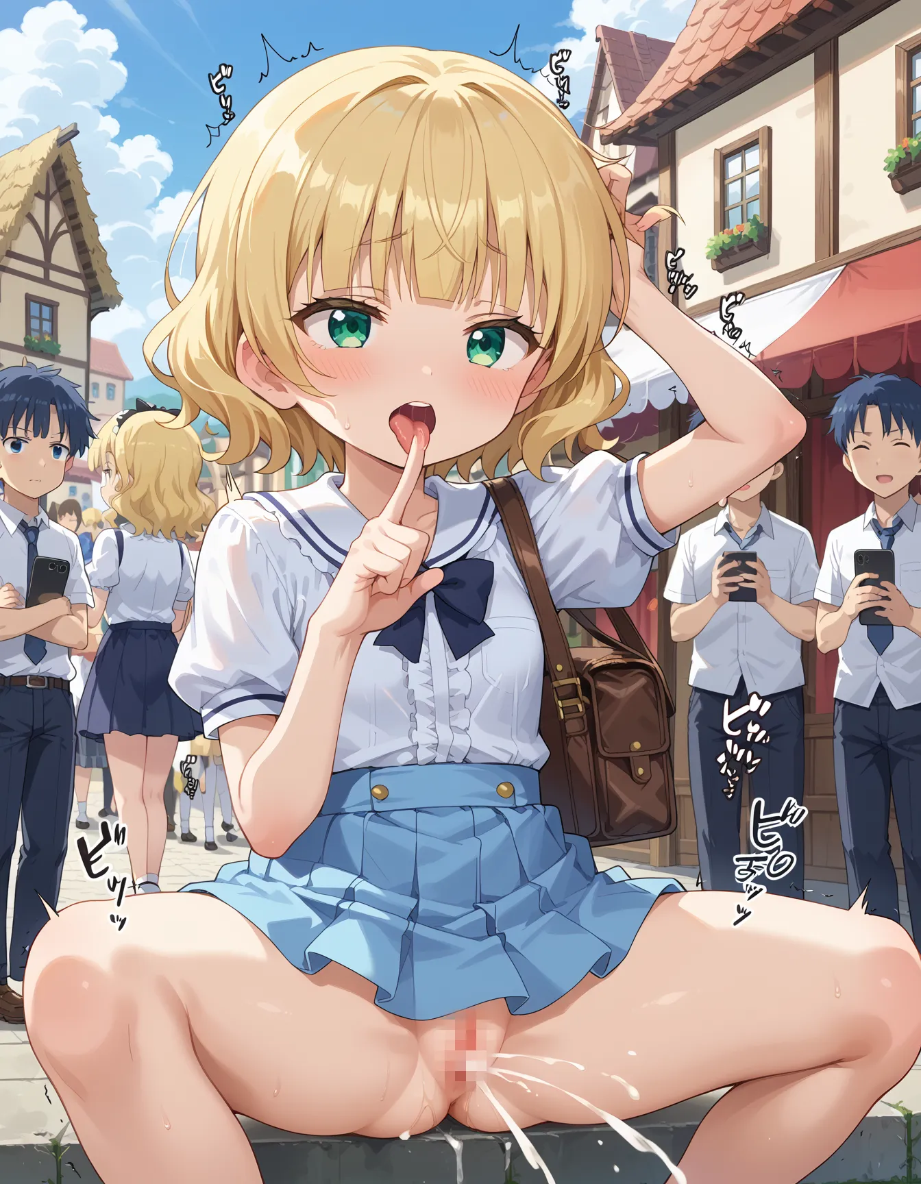 6枚目の画像です。