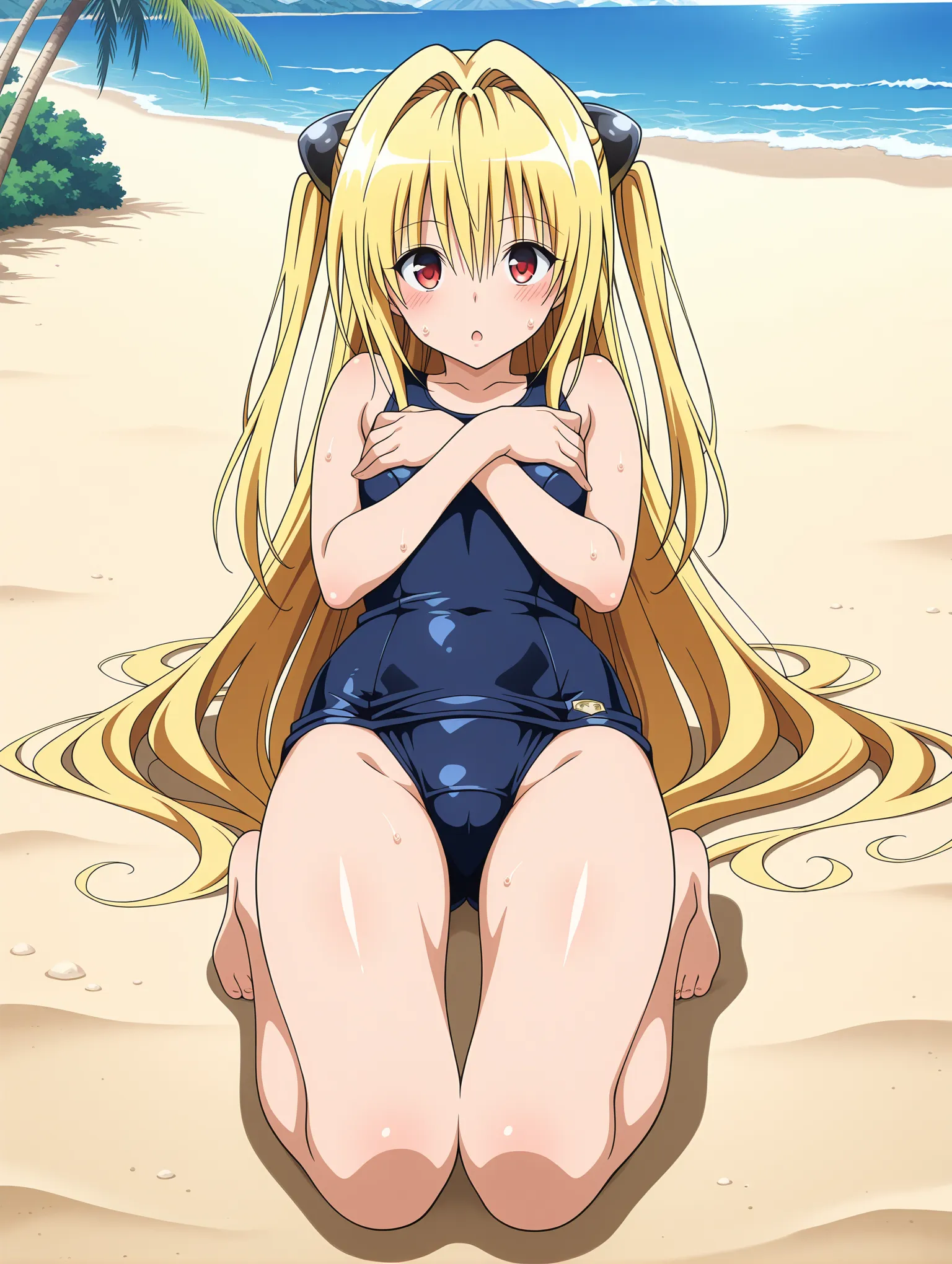 26枚目の画像です。