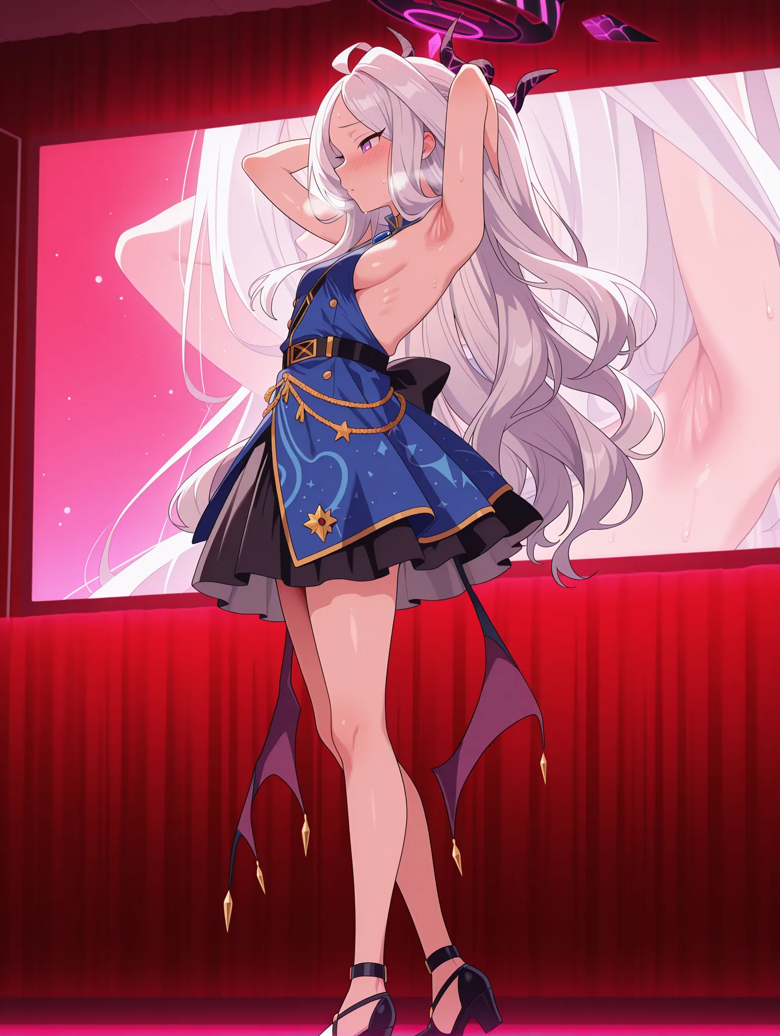38枚目の画像です。