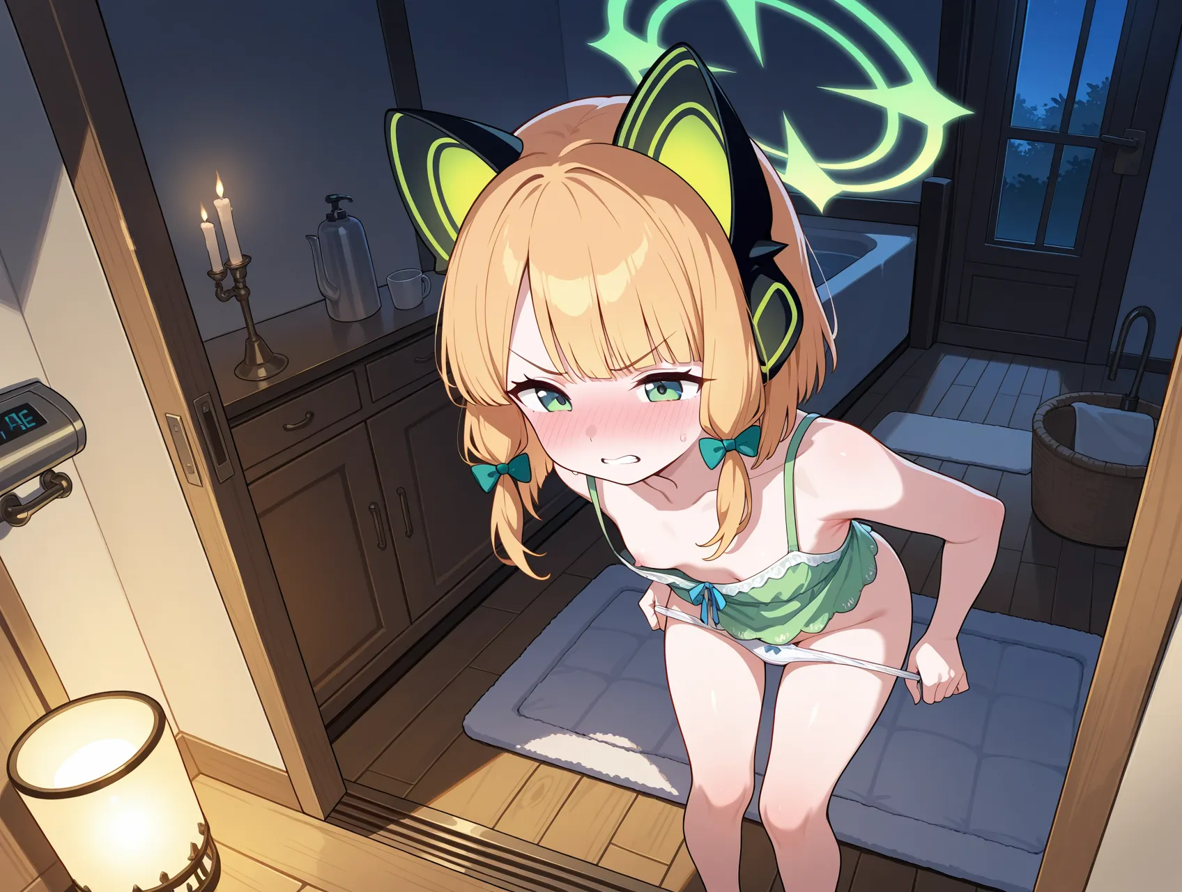 36枚目の画像です。