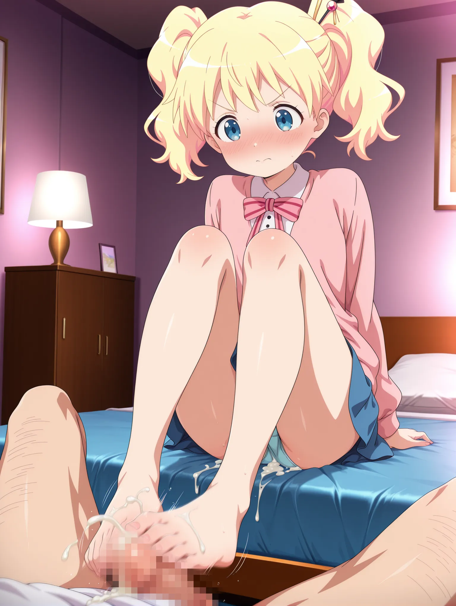 26枚目の画像です。