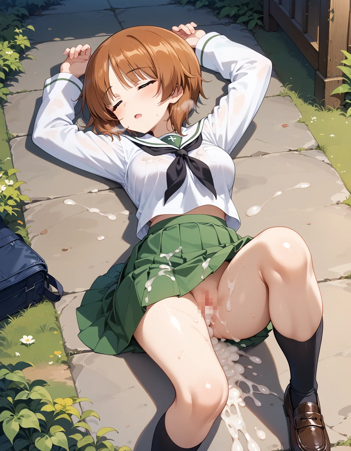 33枚目の画像です。