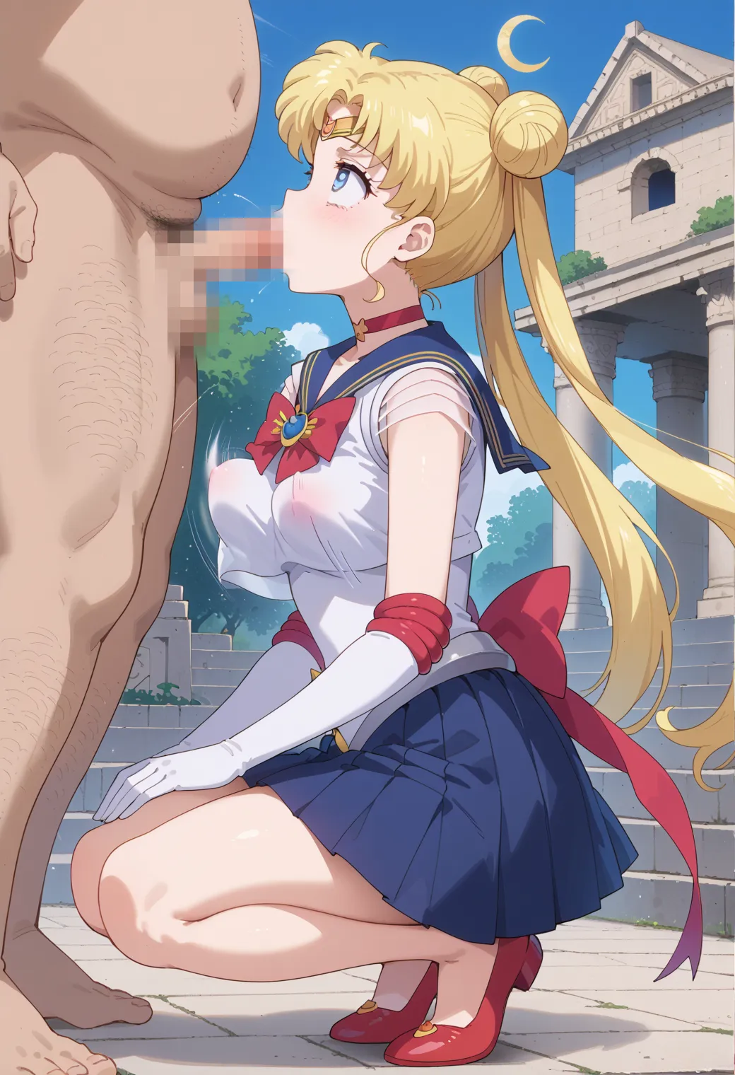 26枚目の画像です。