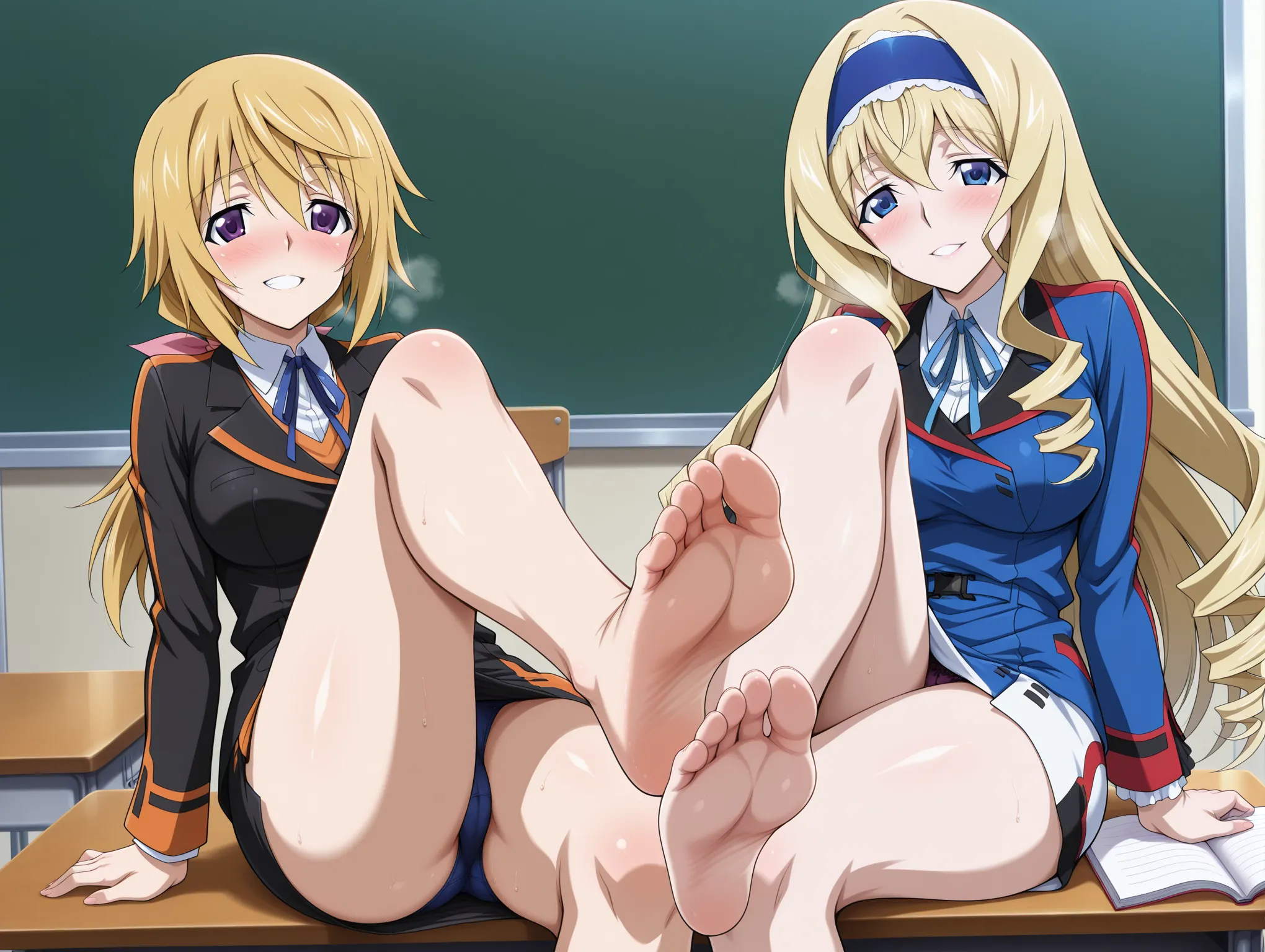 9枚目の画像です。