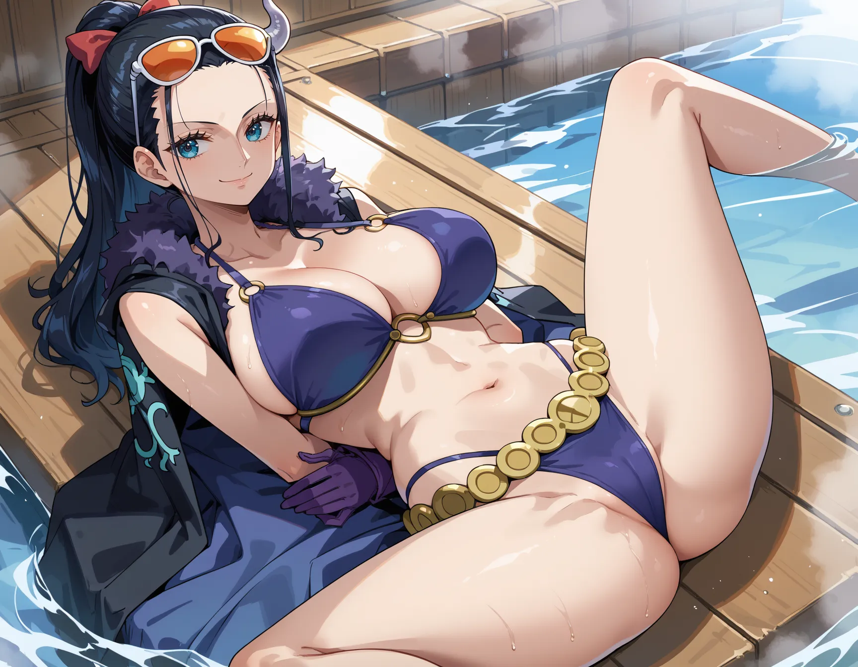38枚目の画像です。