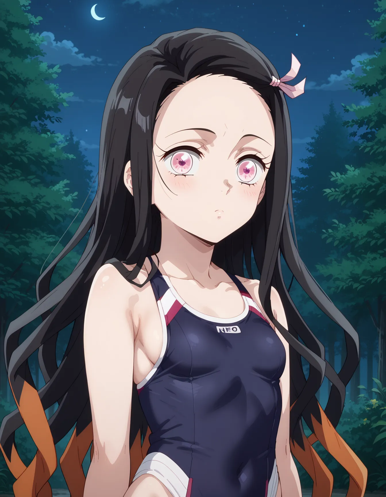 9枚目の画像です。