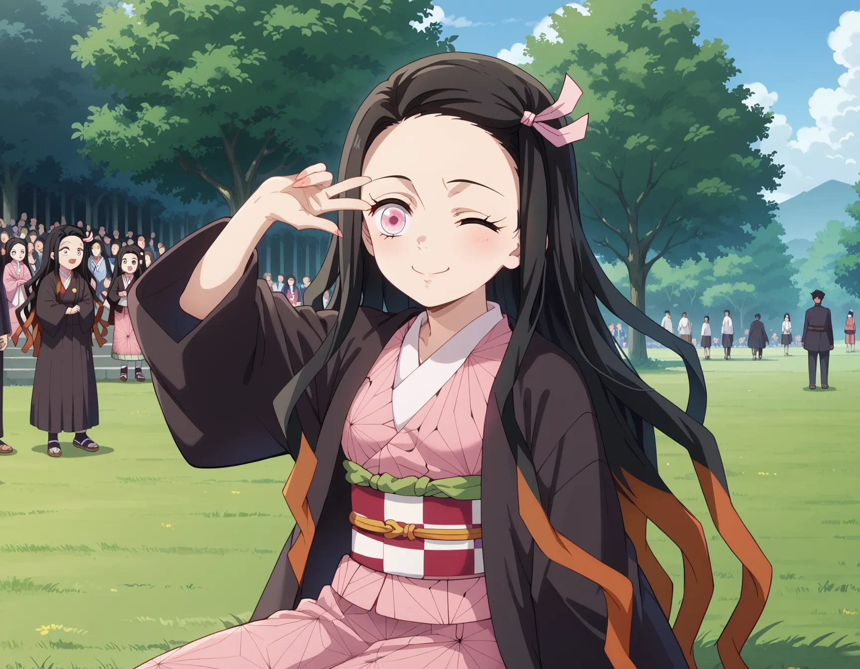 5枚目の画像です。