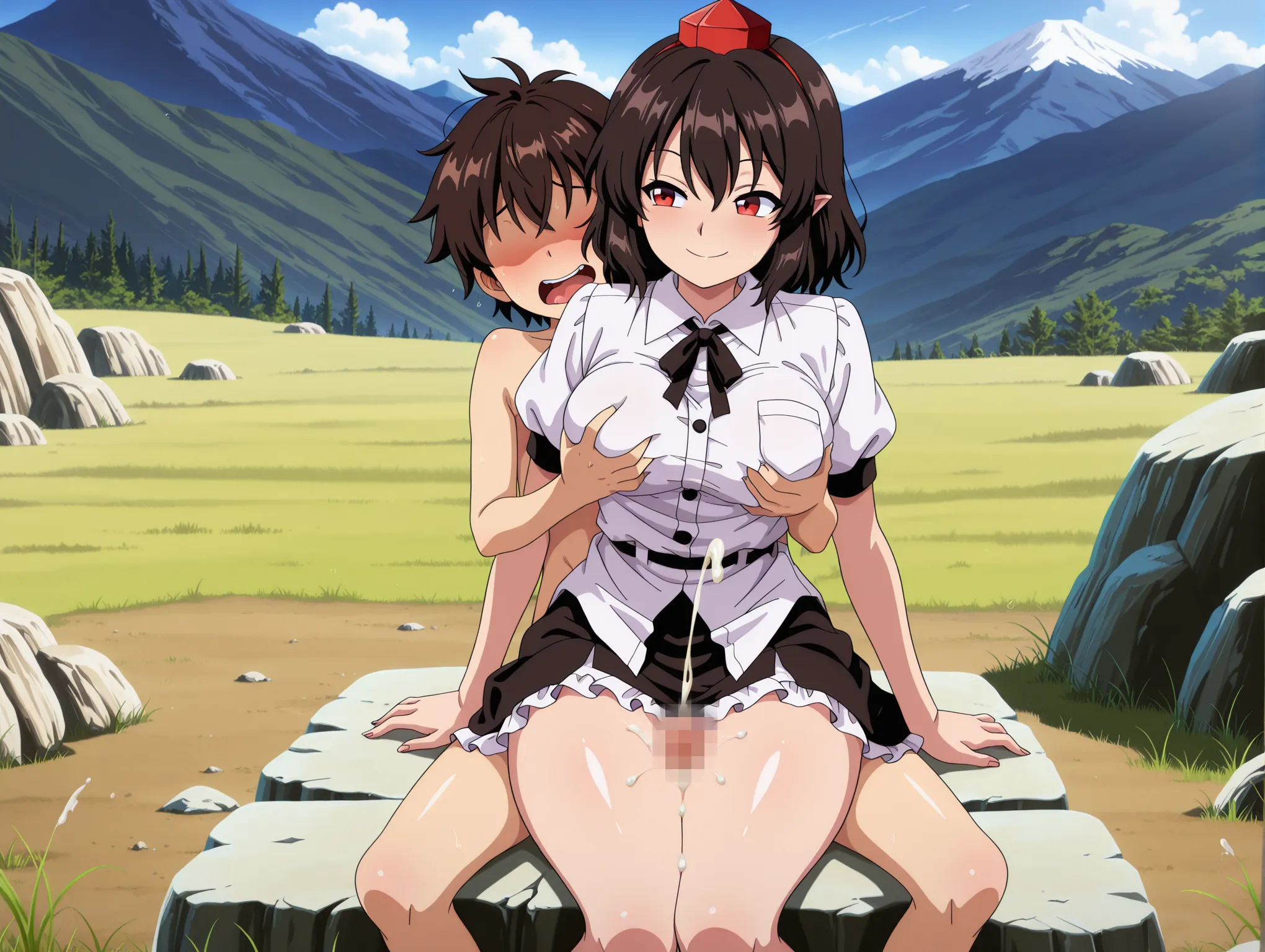 20枚目の画像です。