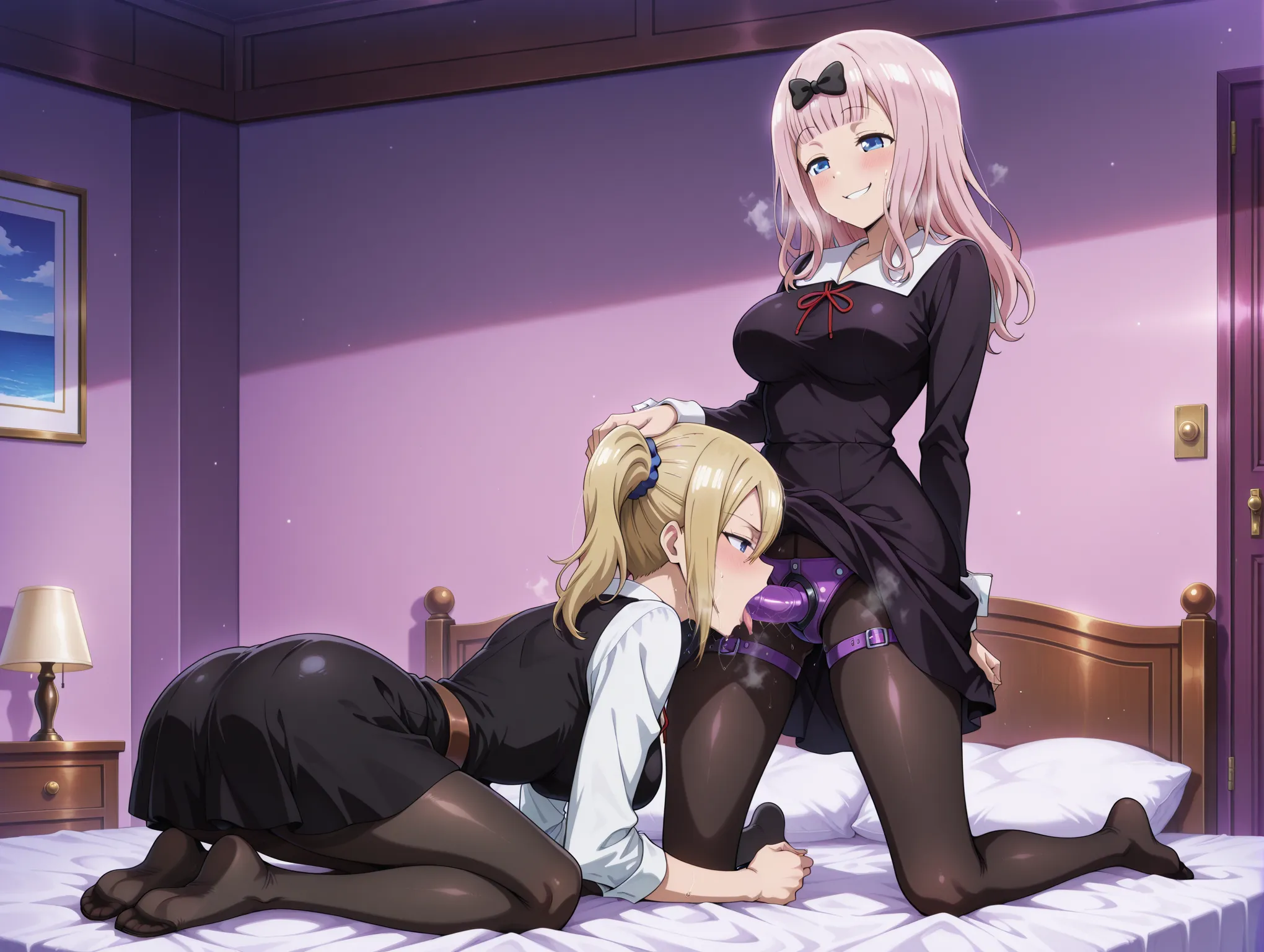 14枚目の画像です。