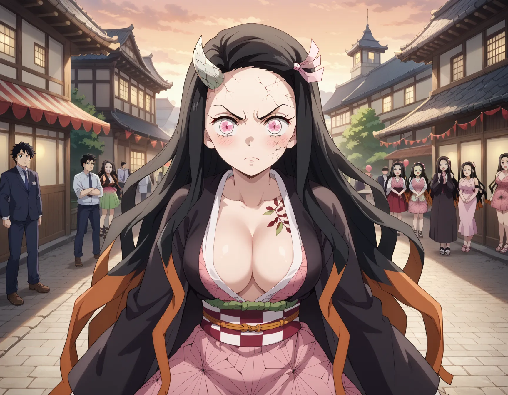 36枚目の画像です。
