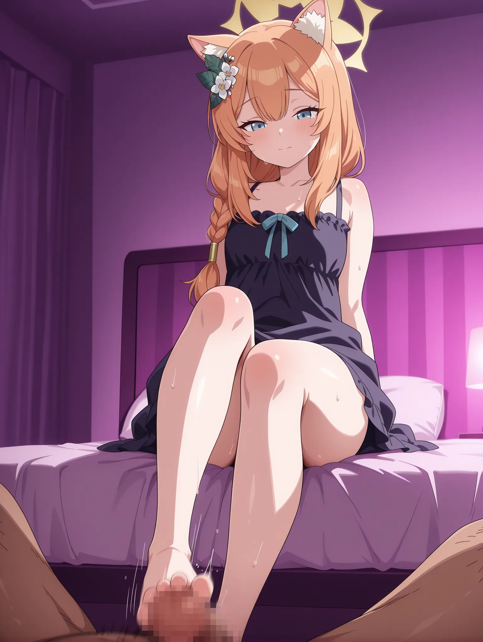 18枚目の画像です。