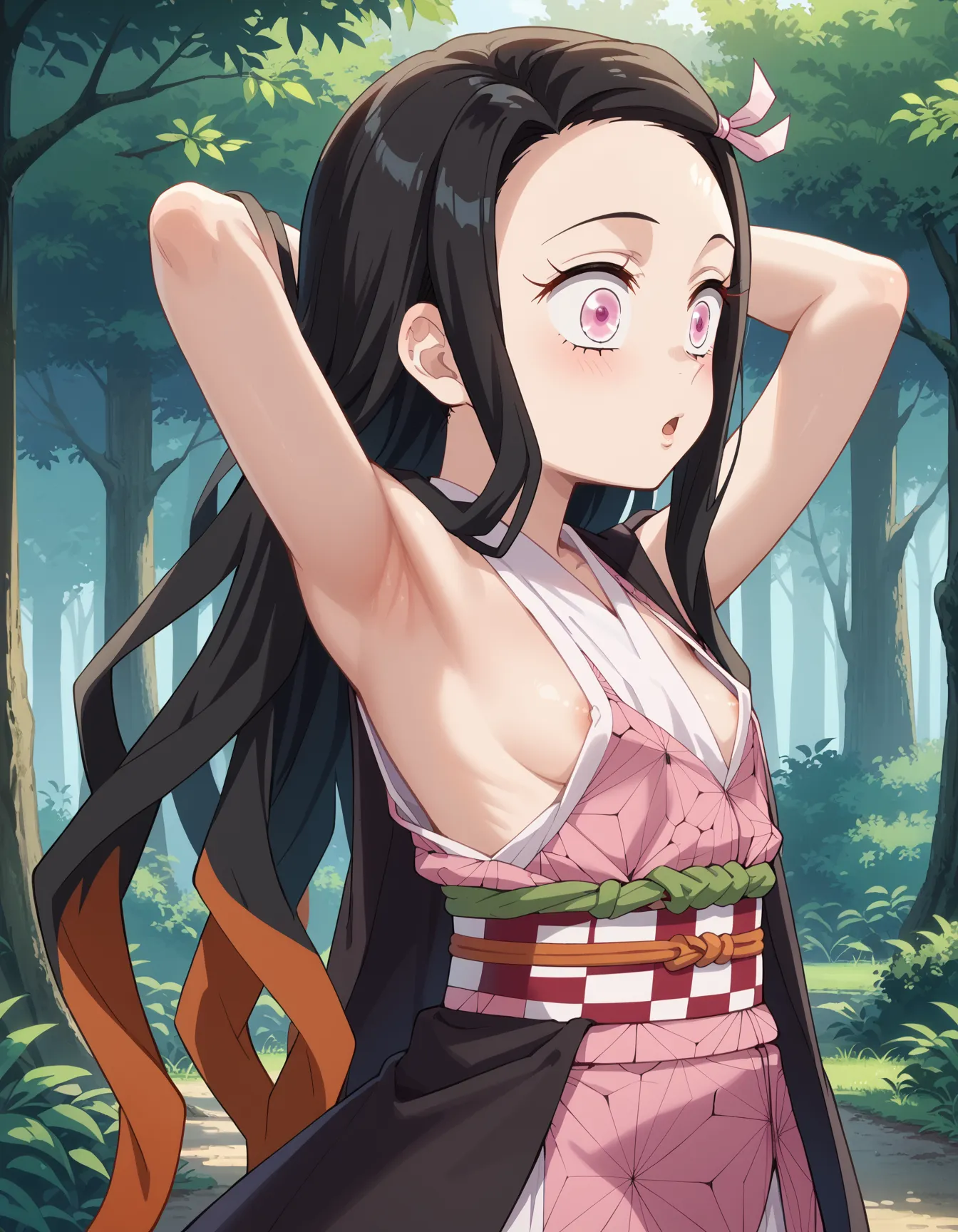 29枚目の画像です。